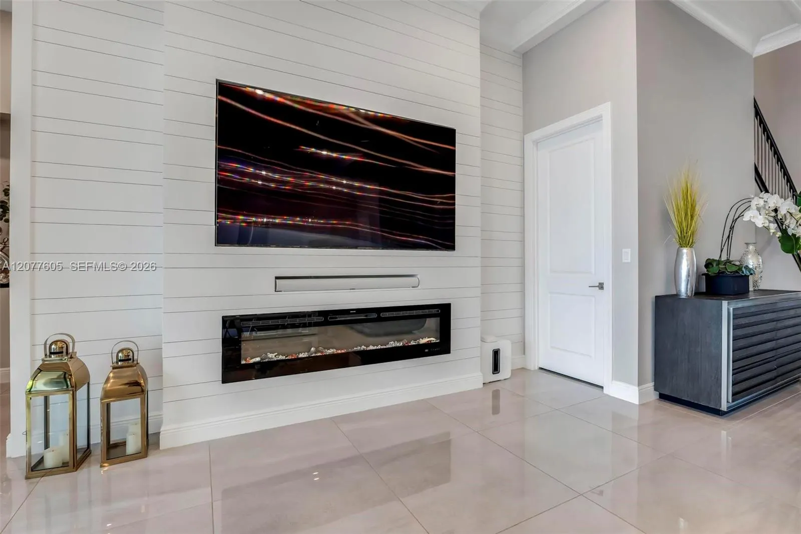 12570 N Parkland Bay Trail