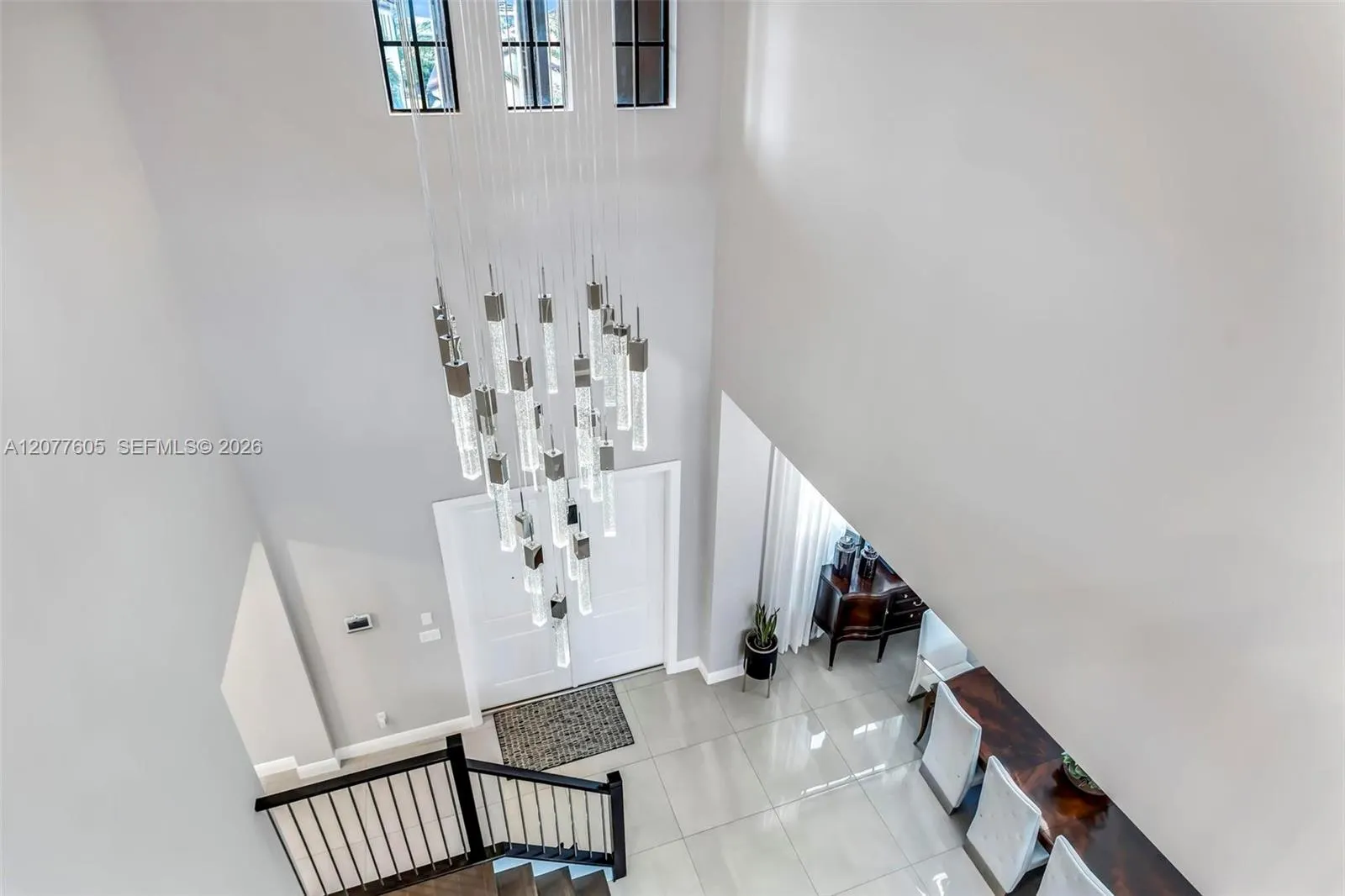 12570 N Parkland Bay Trail