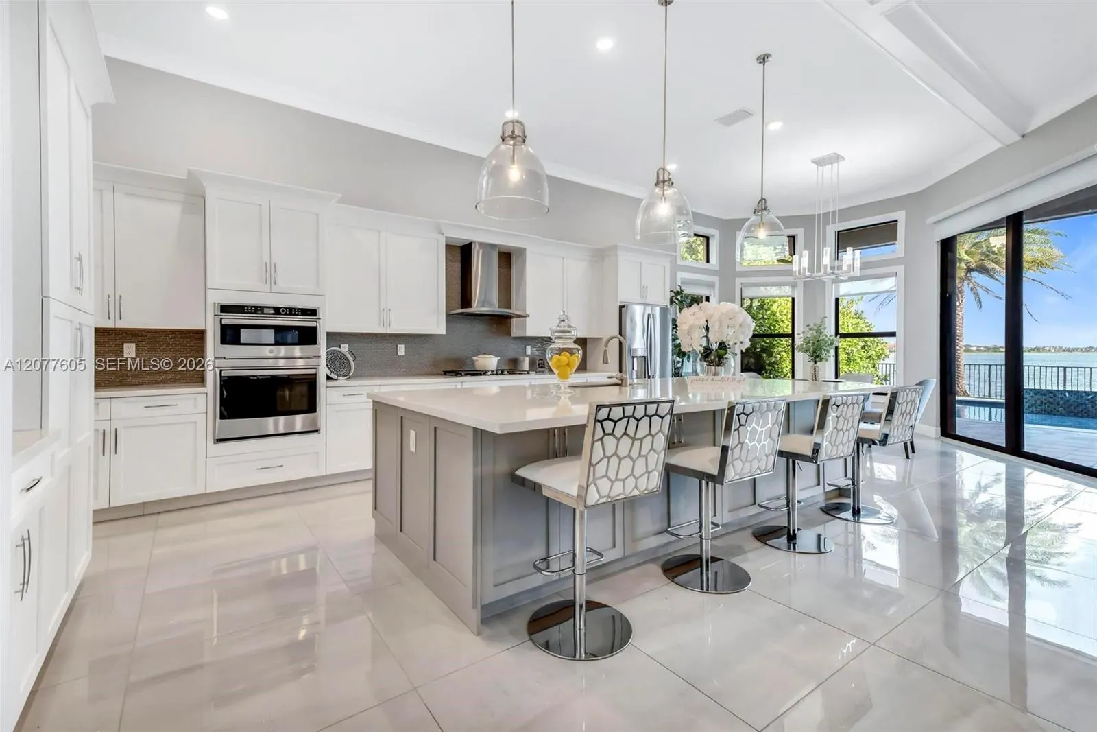 12570 N Parkland Bay Trail
