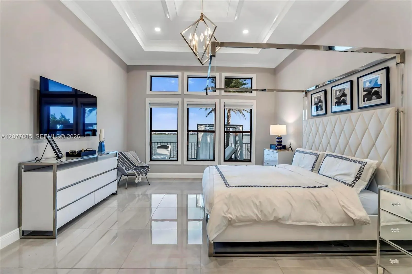 12570 N Parkland Bay Trail