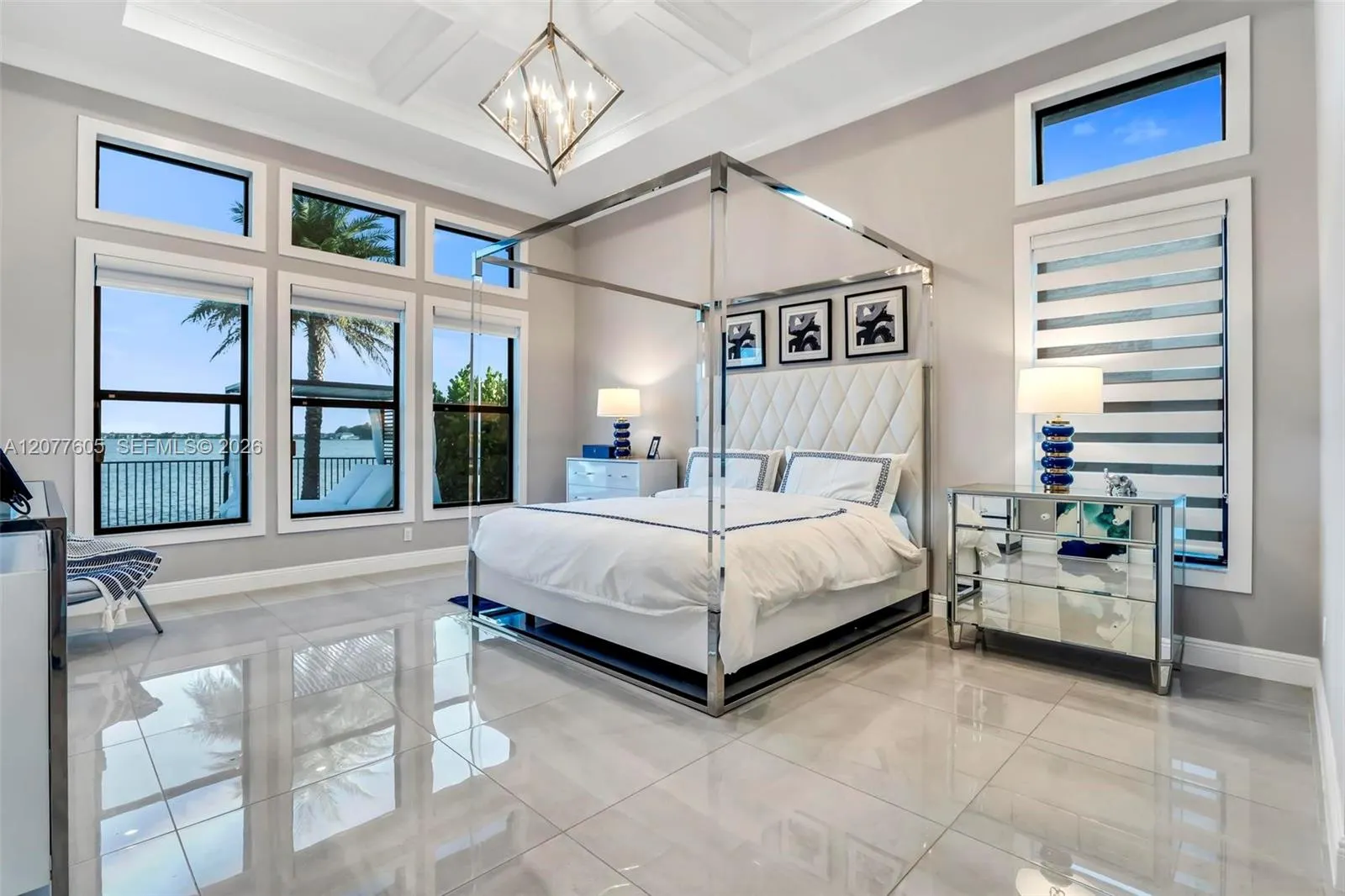 12570 N Parkland Bay Trail