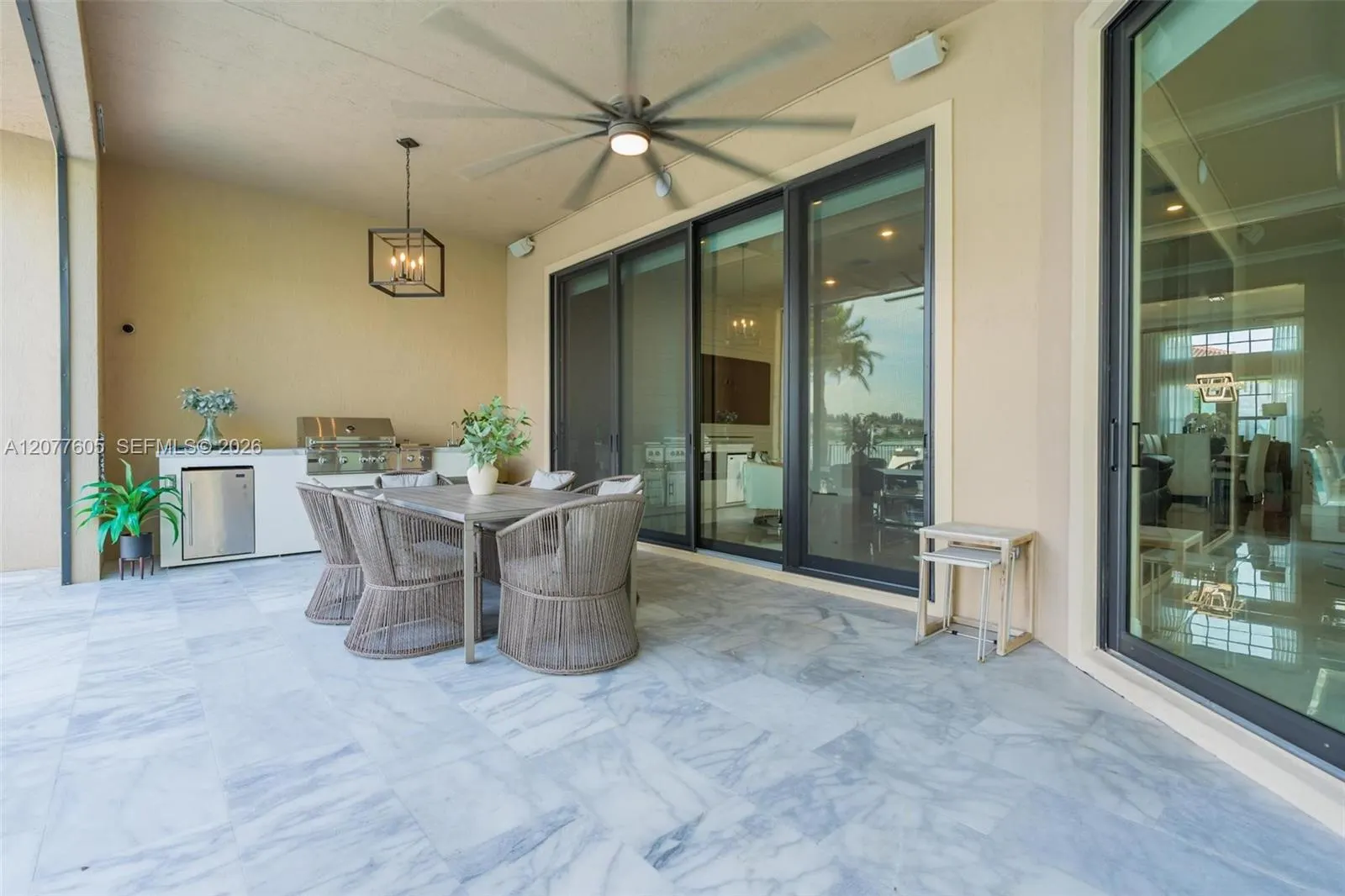 12570 N Parkland Bay Trail