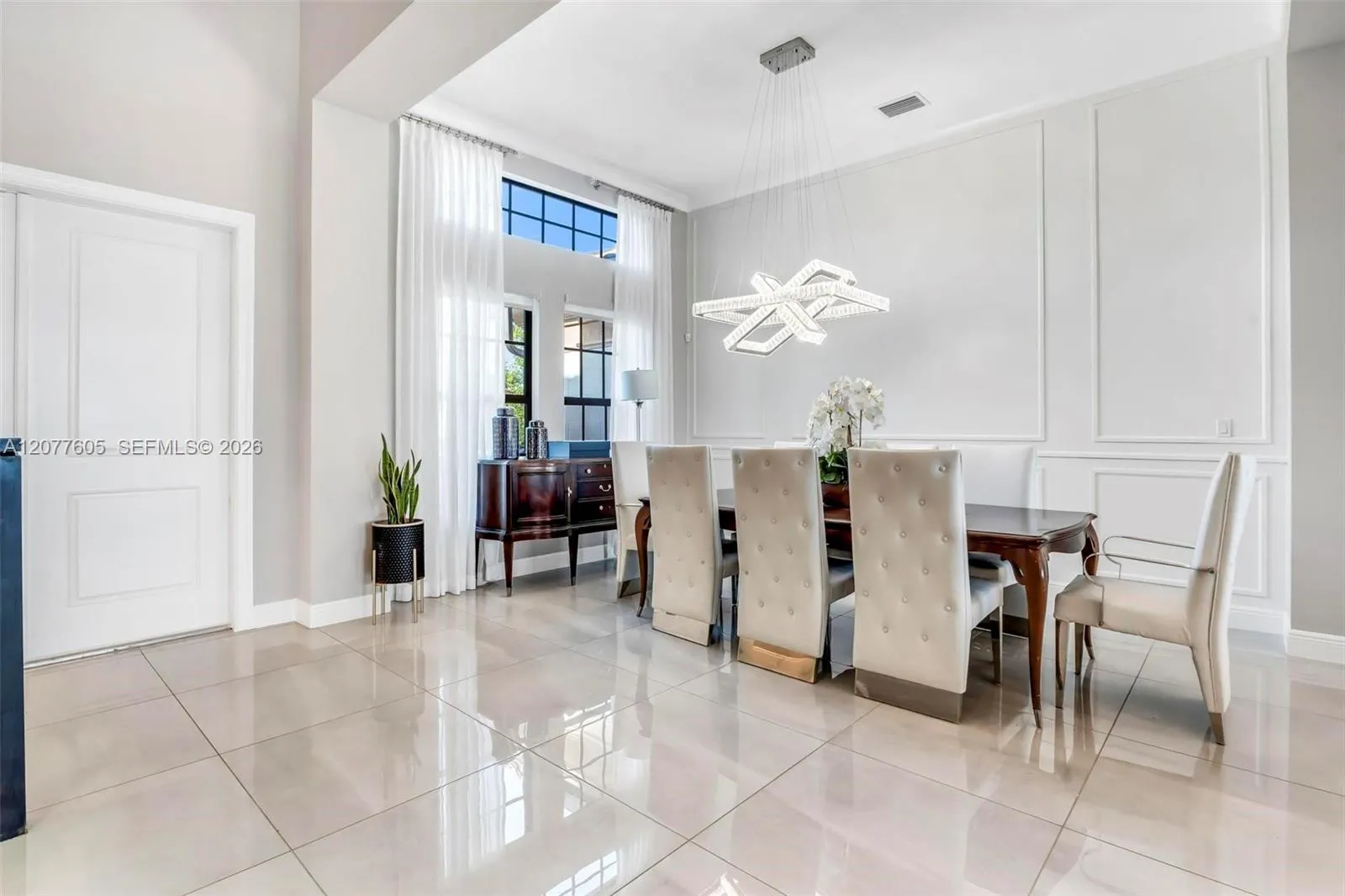 12570 N Parkland Bay Trail