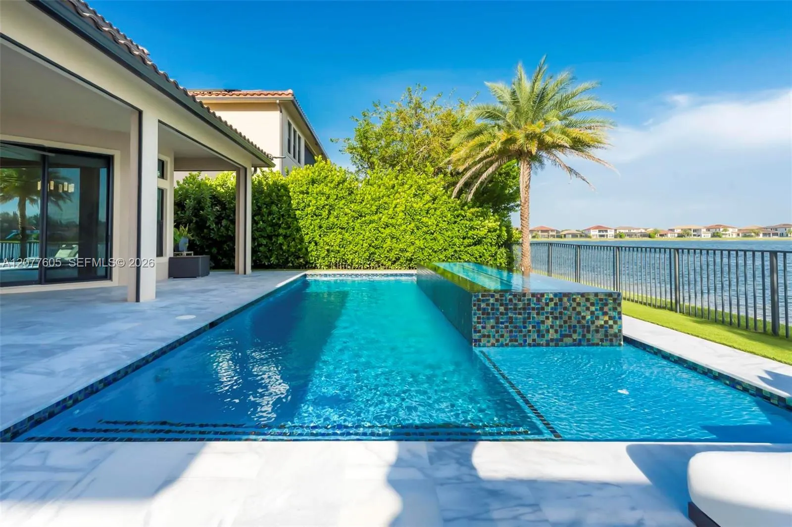 12570 N Parkland Bay Trail