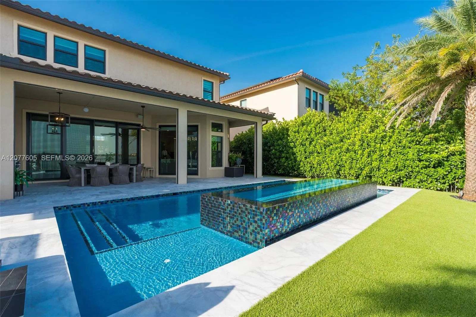 12570 N Parkland Bay Trail