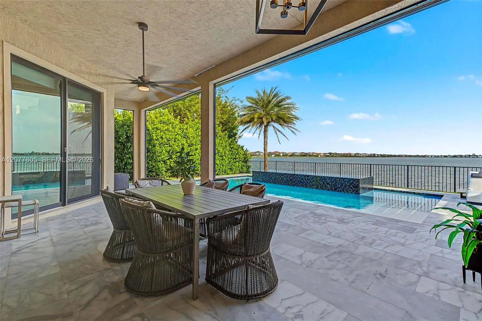 12570 N Parkland Bay Trail