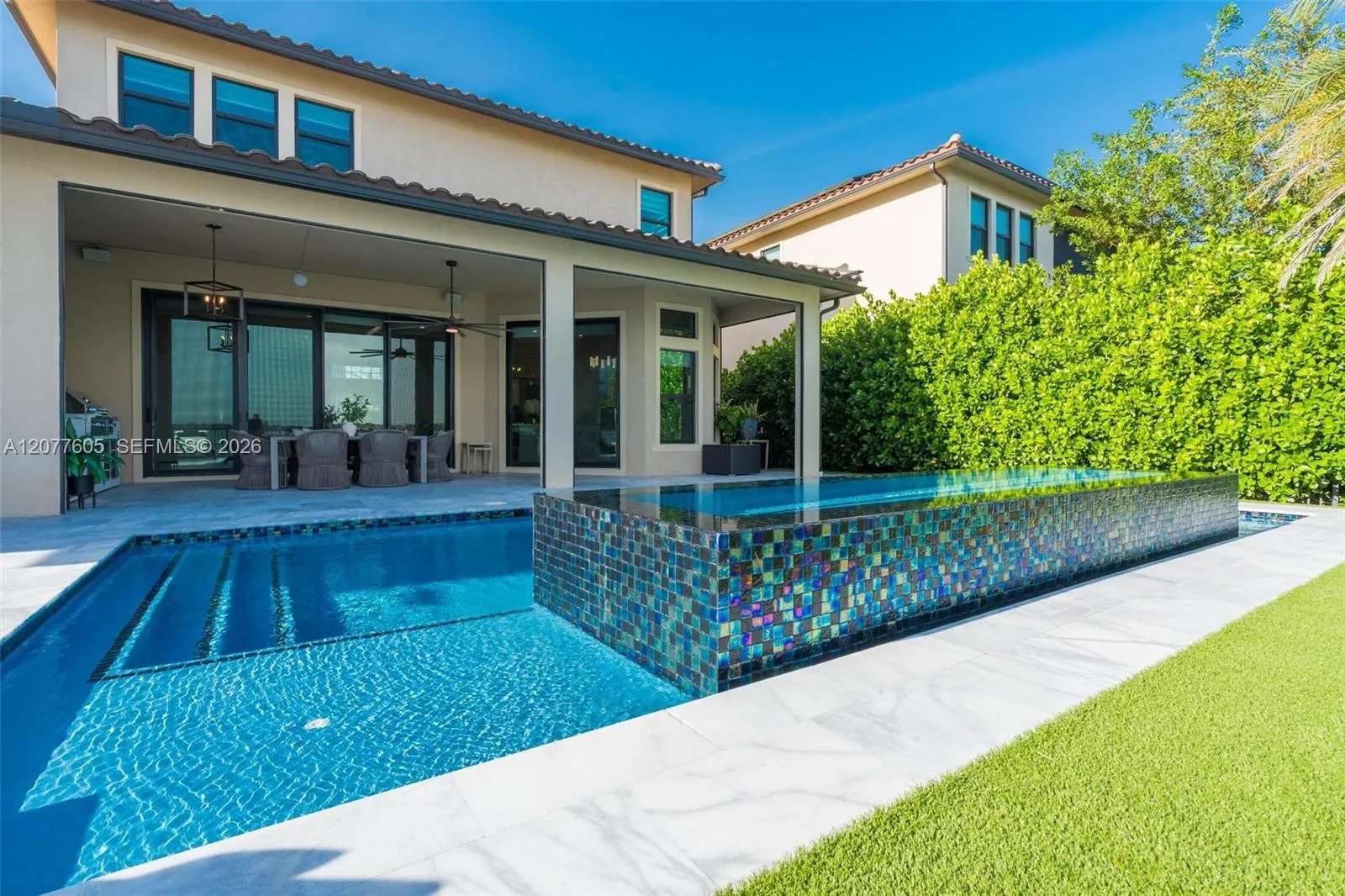 12570 N Parkland Bay Trail