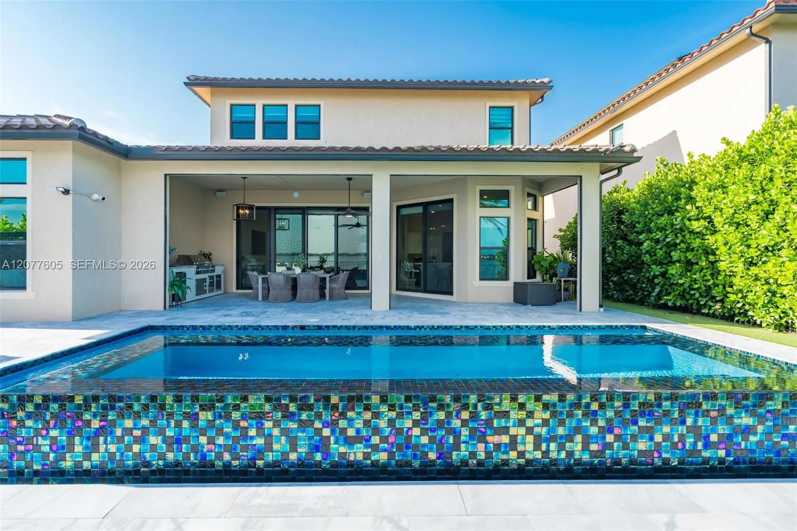 12570 N Parkland Bay Trail