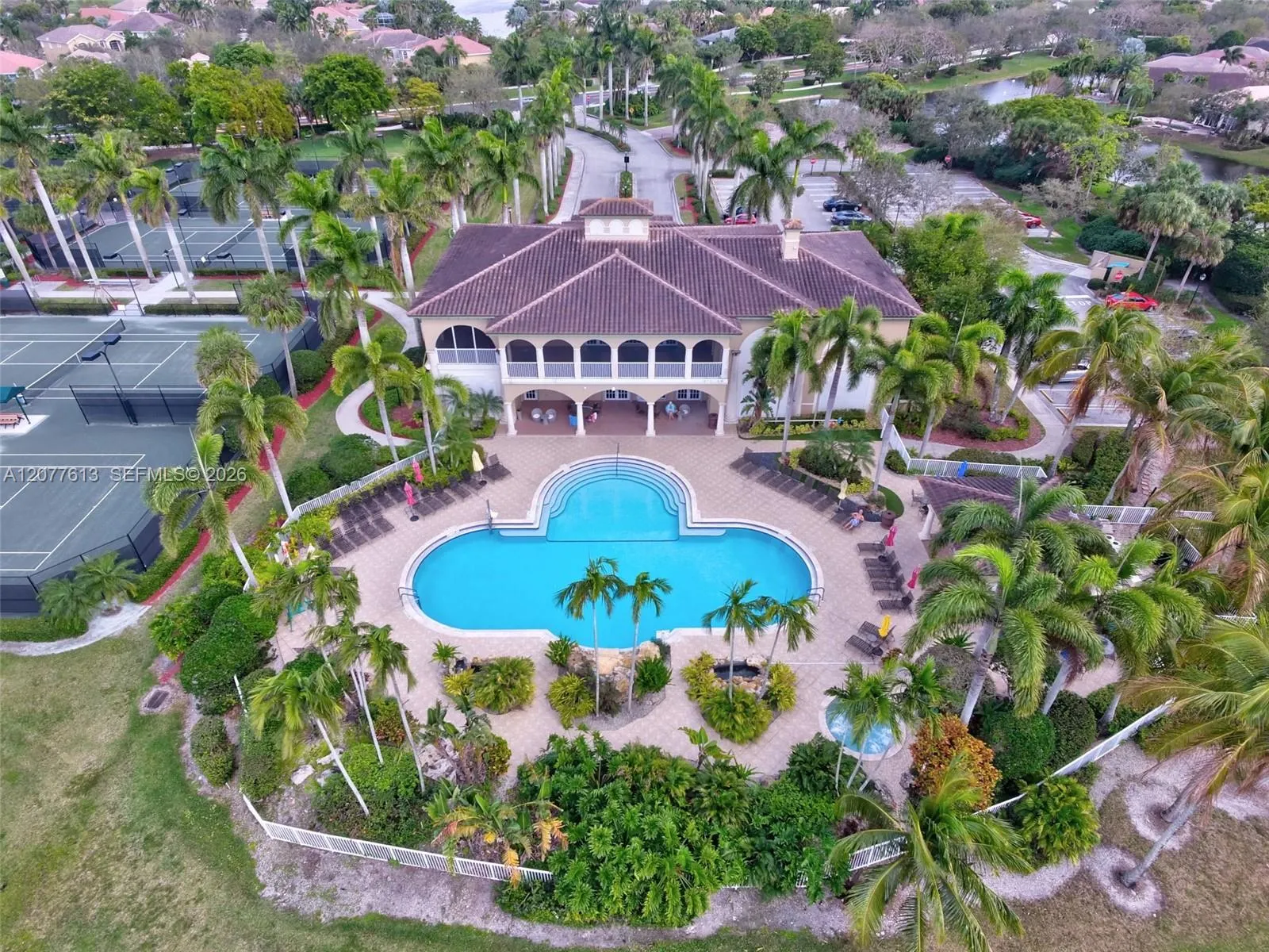 7530 NW 120th Drive