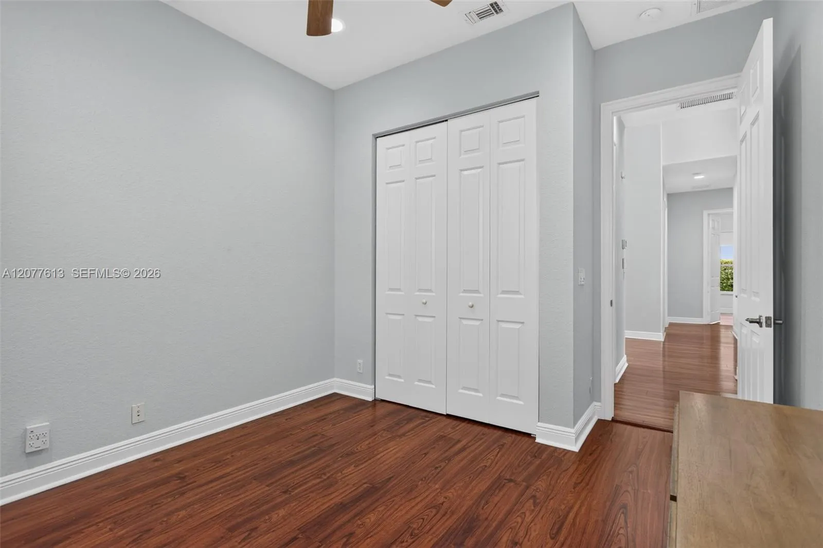 7530 NW 120th Drive