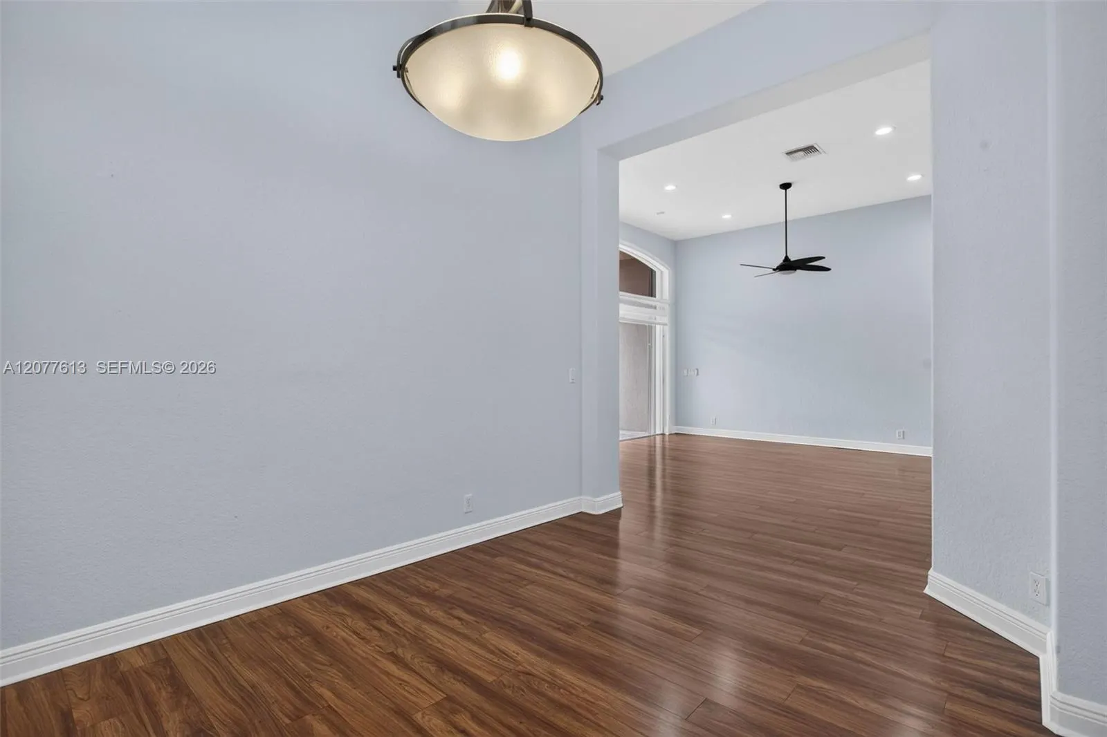 7530 NW 120th Drive