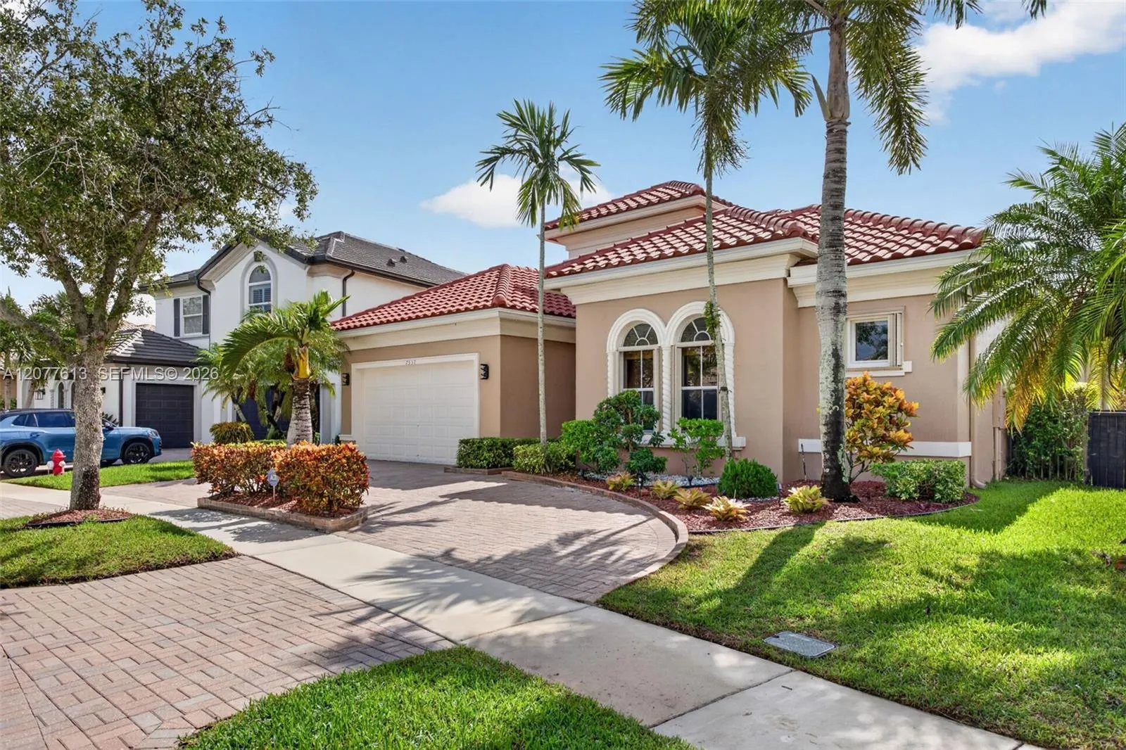 7530 NW 120th Drive