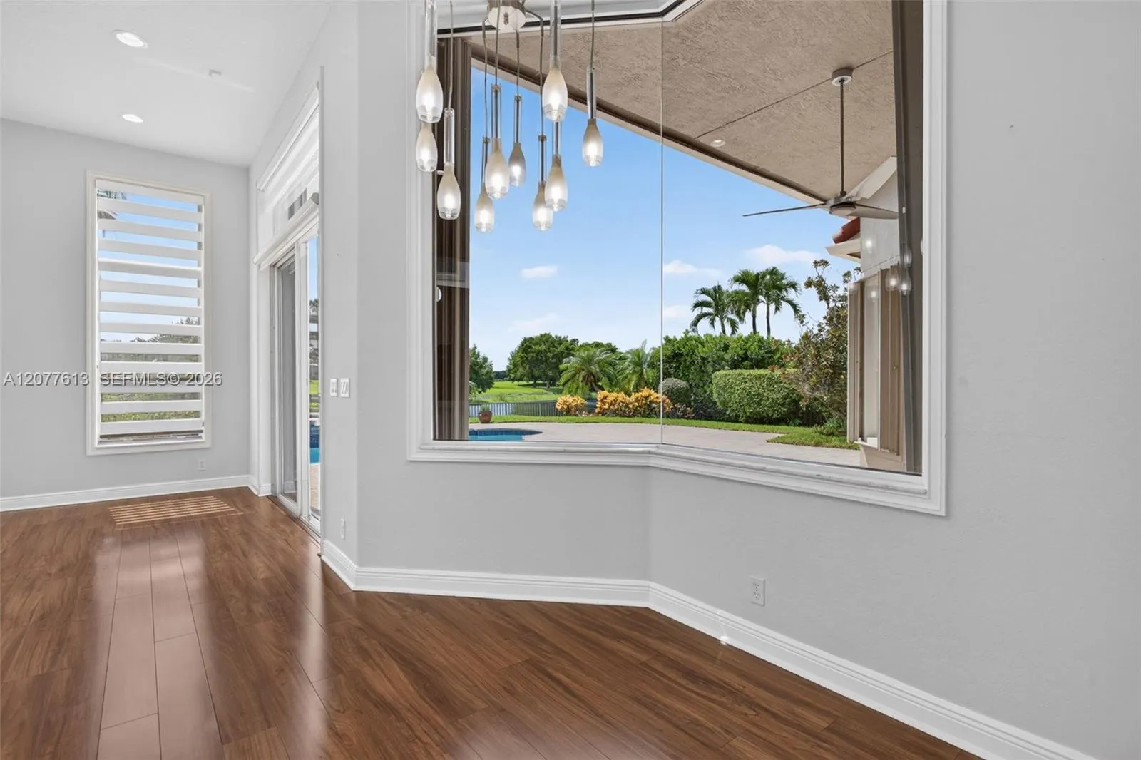 7530 NW 120th Drive