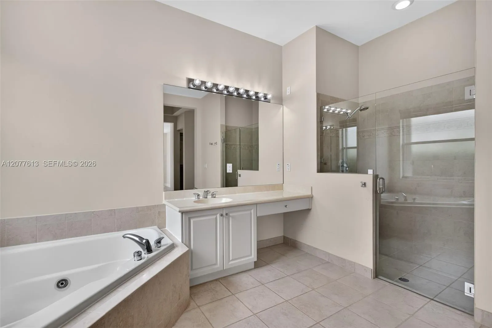 7530 NW 120th Drive