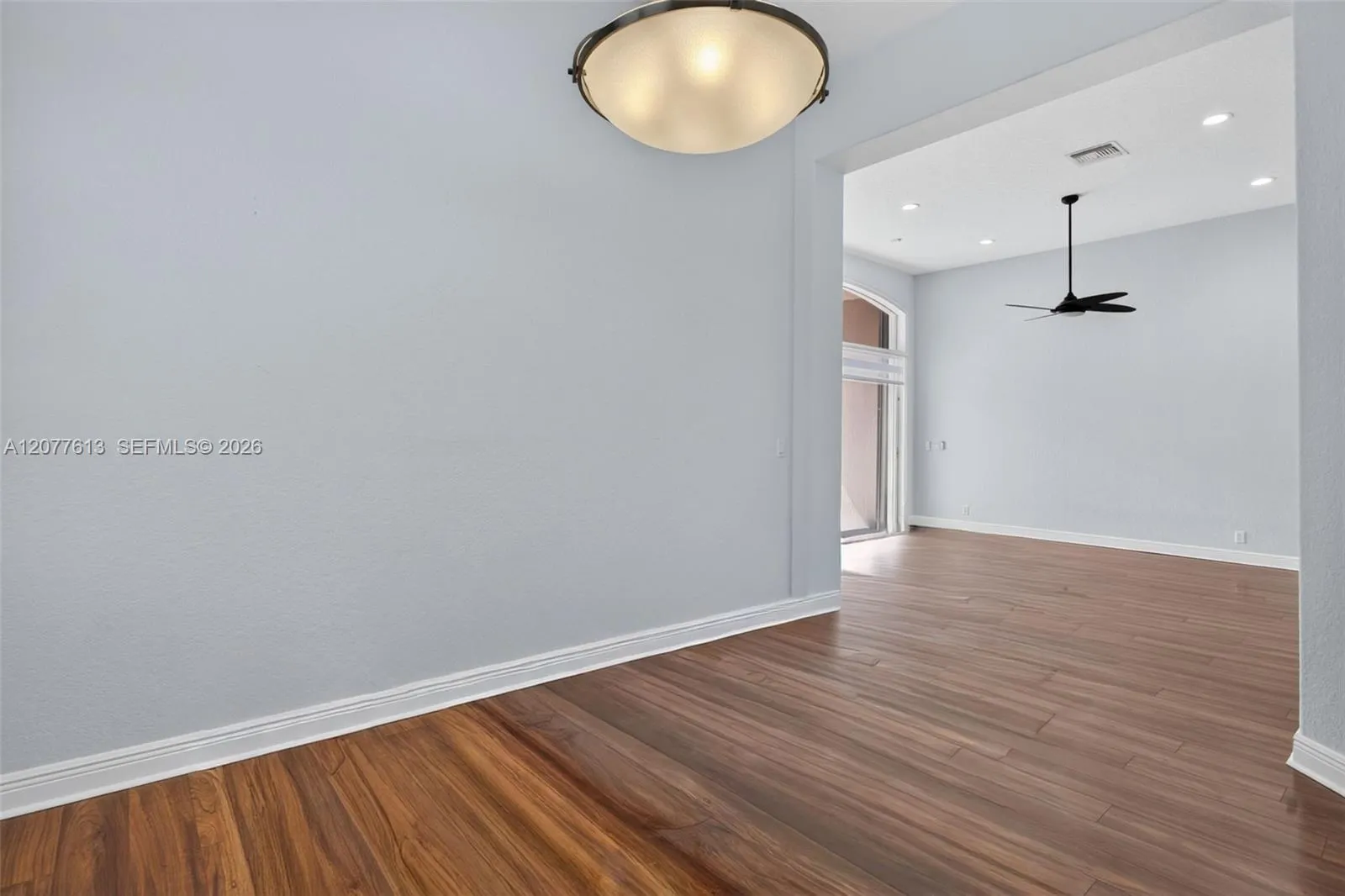 7530 NW 120th Drive