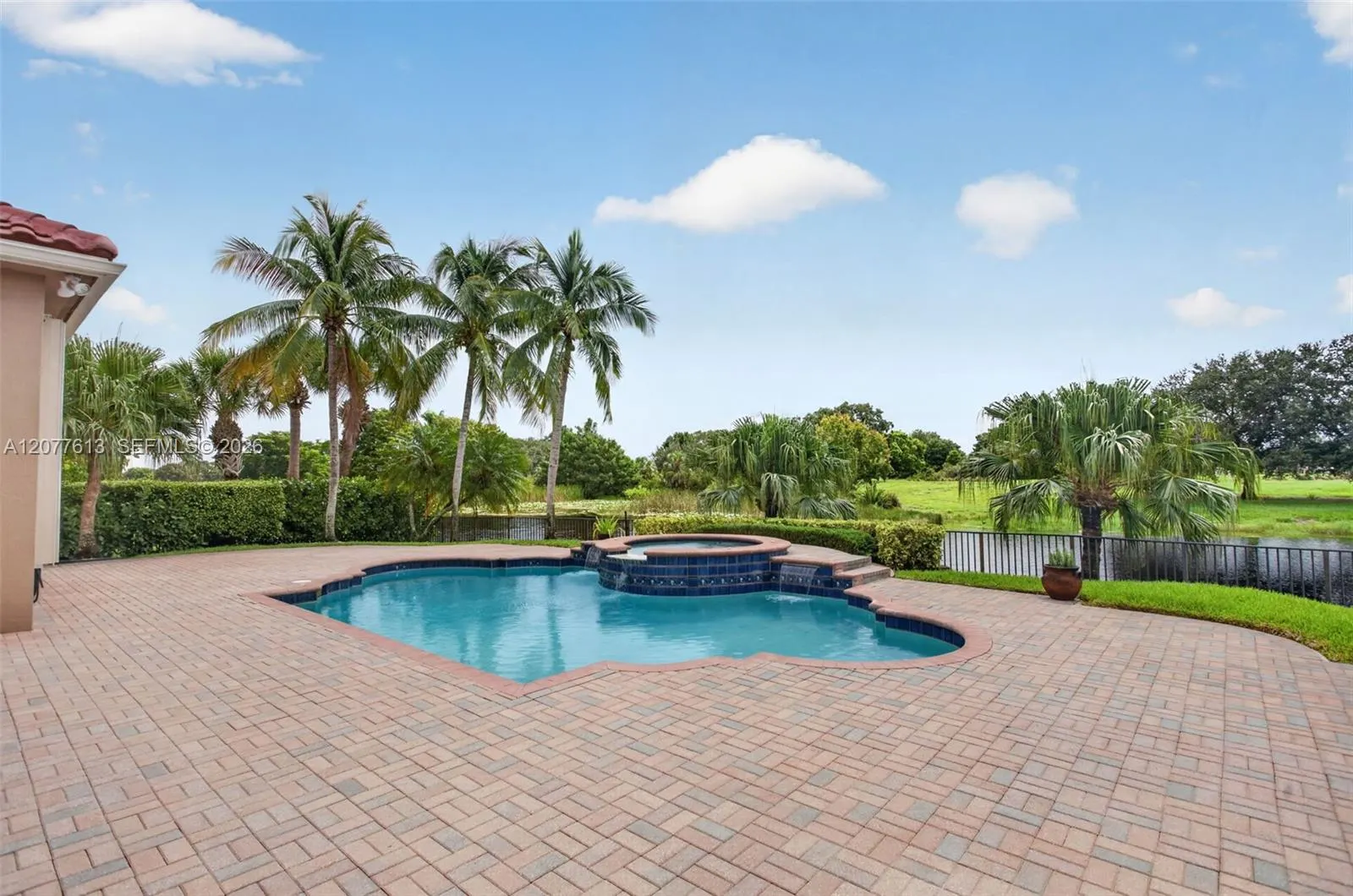 7530 NW 120th Drive