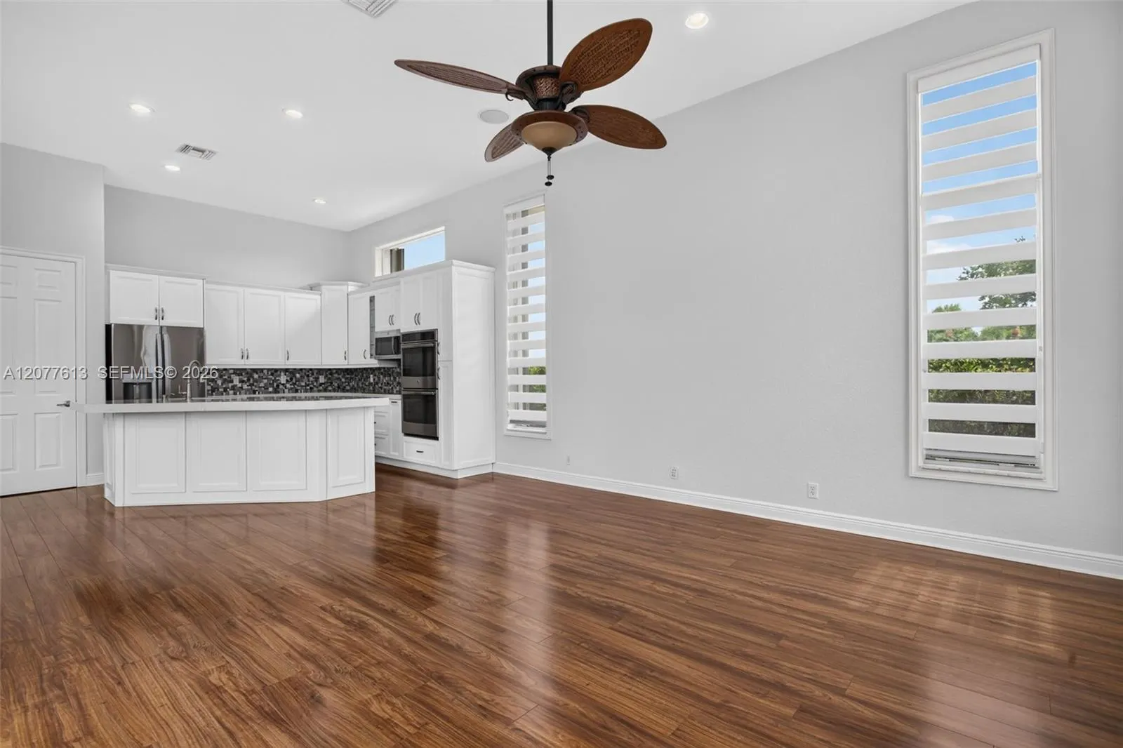7530 NW 120th Drive