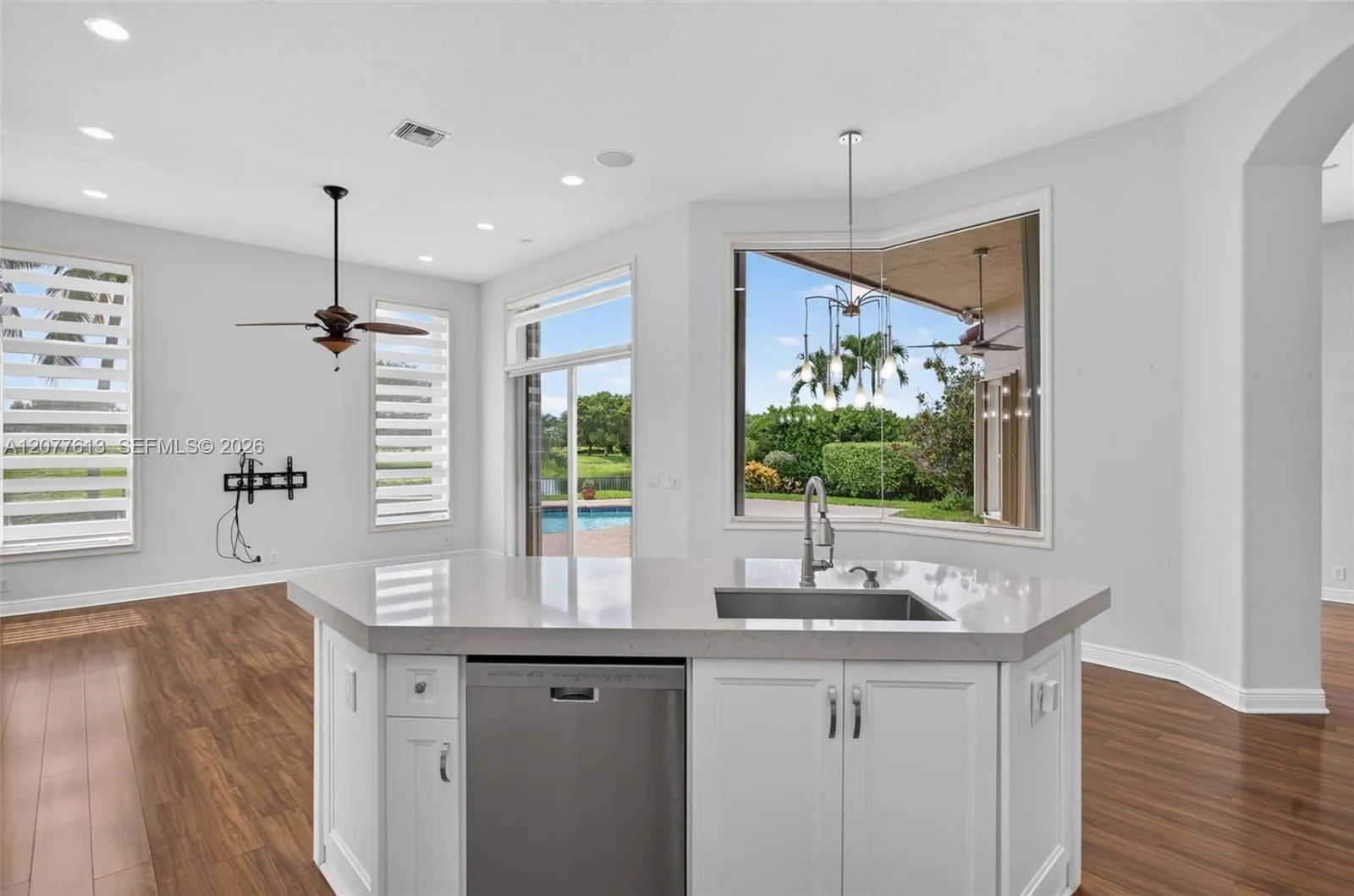 7530 NW 120th Drive