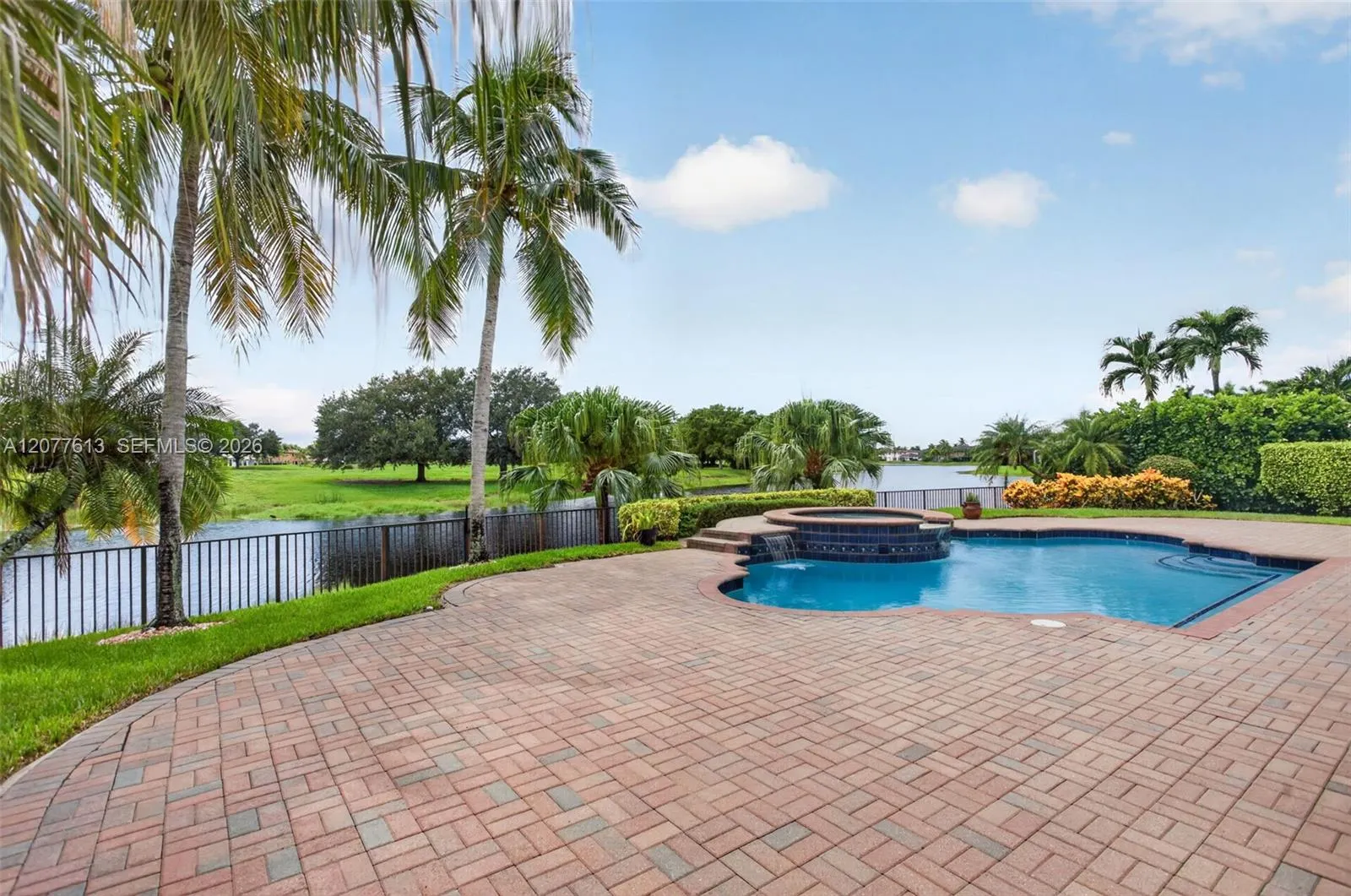 7530 NW 120th Drive