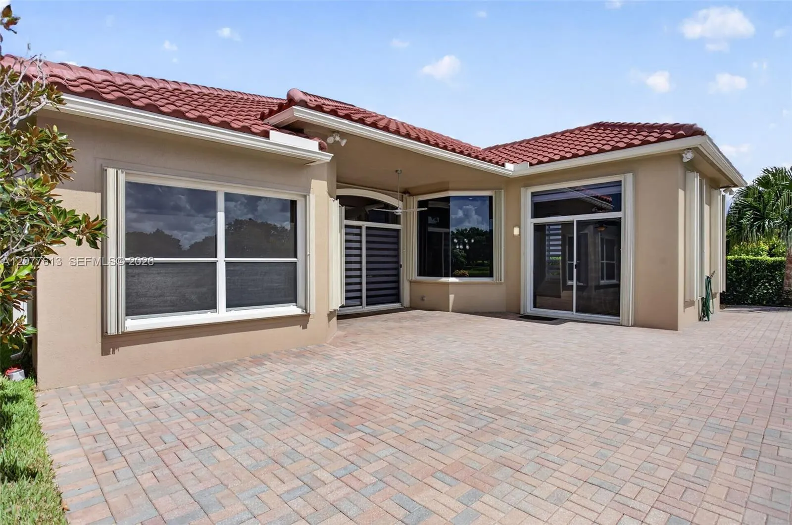7530 NW 120th Drive