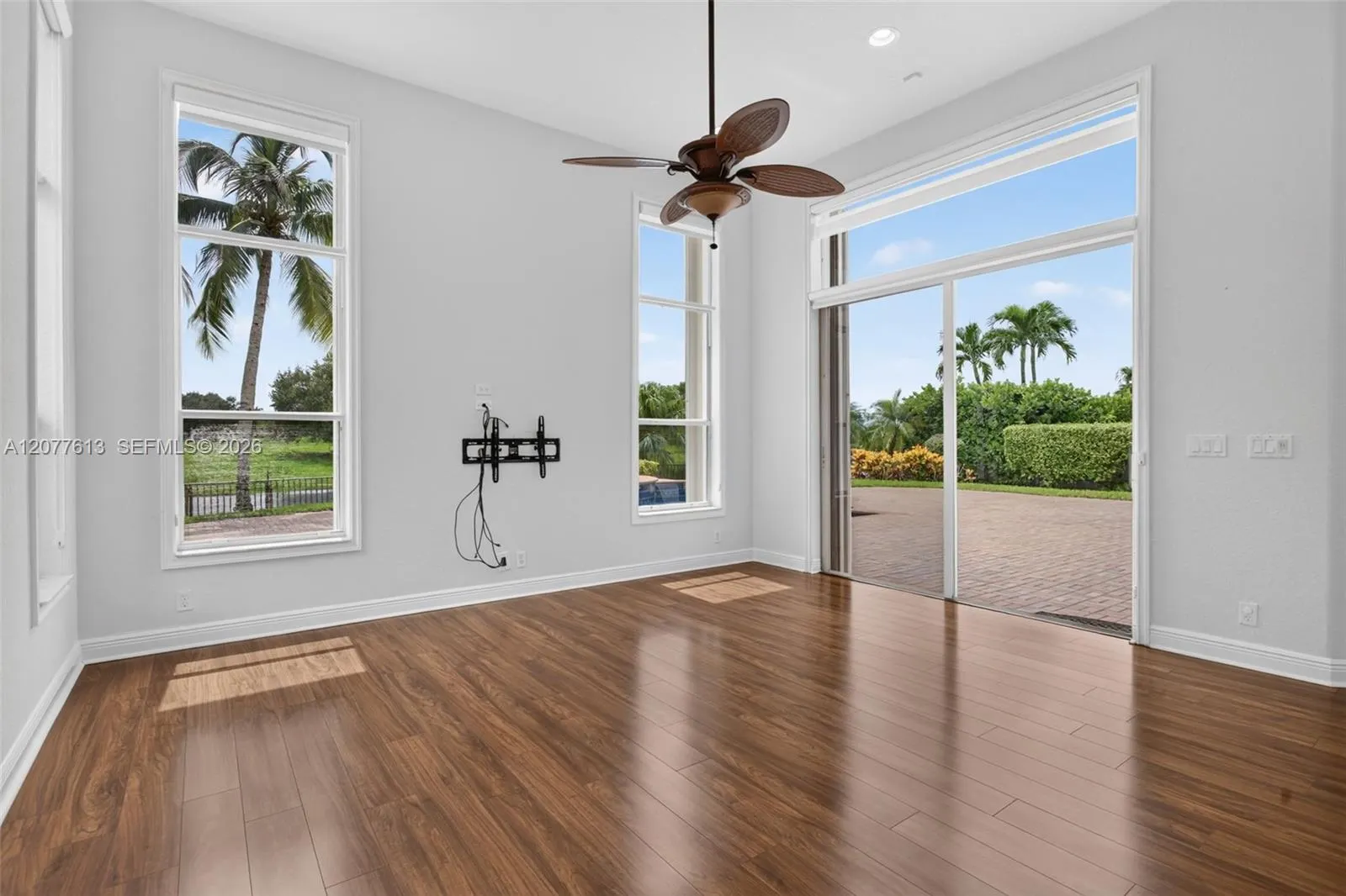 7530 NW 120th Drive