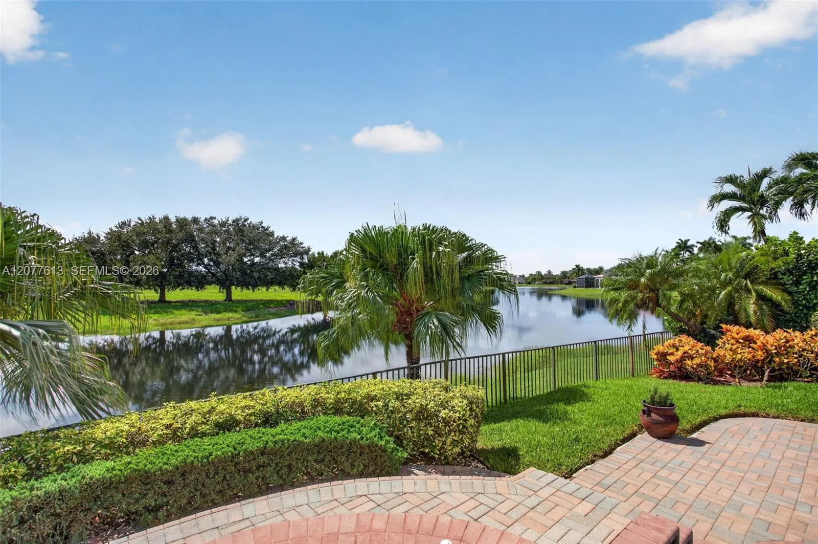 7530 NW 120th Drive