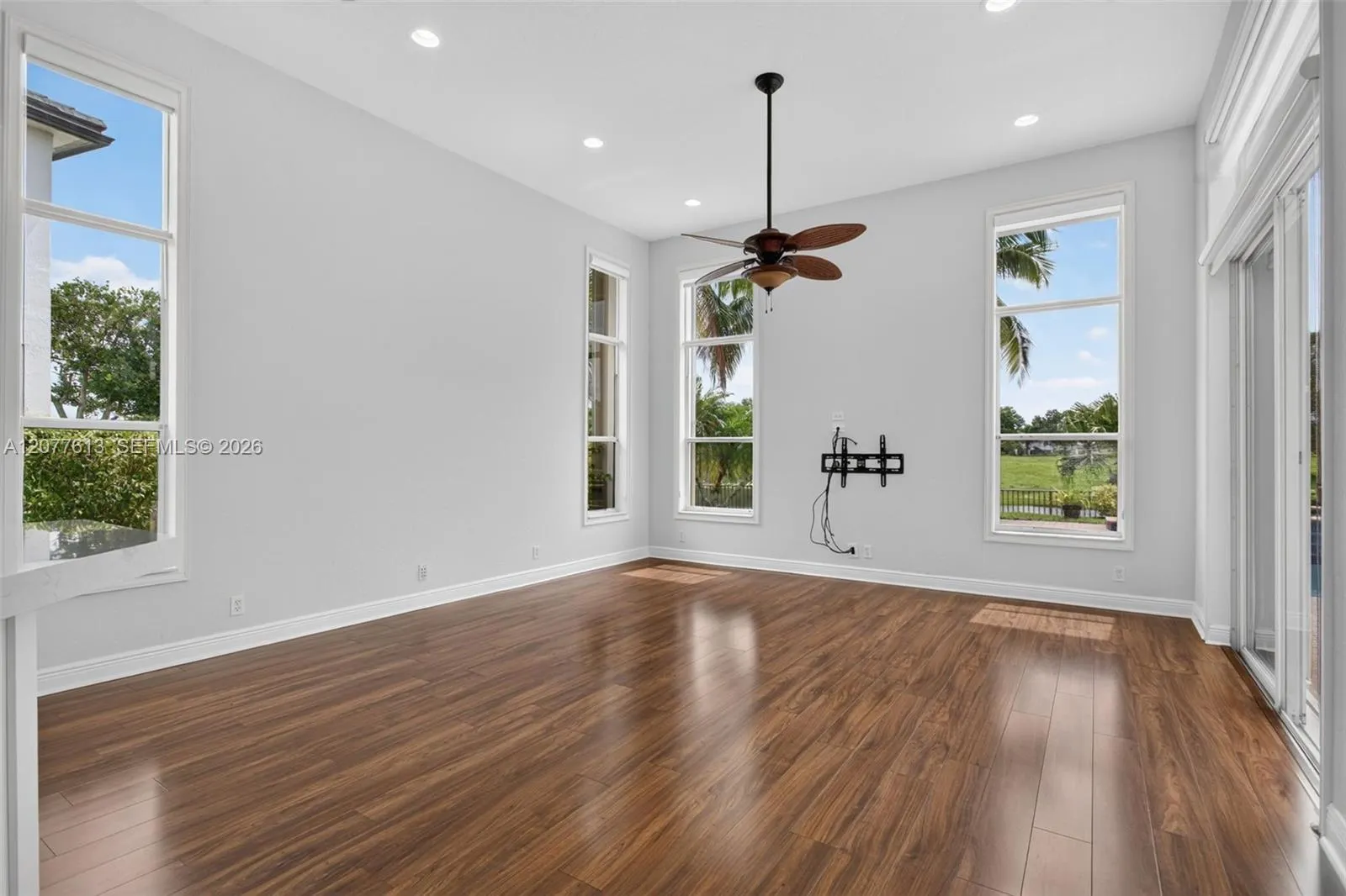 7530 NW 120th Drive