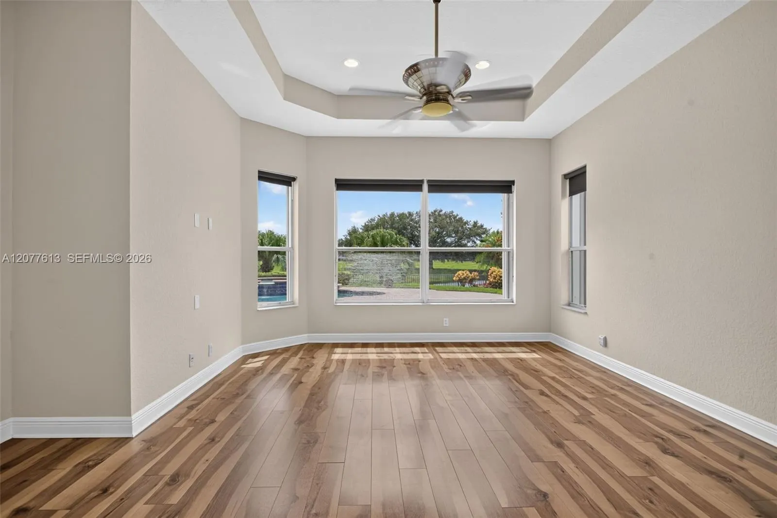 7530 NW 120th Drive