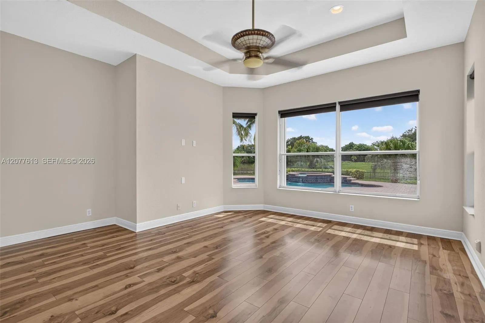 7530 NW 120th Drive