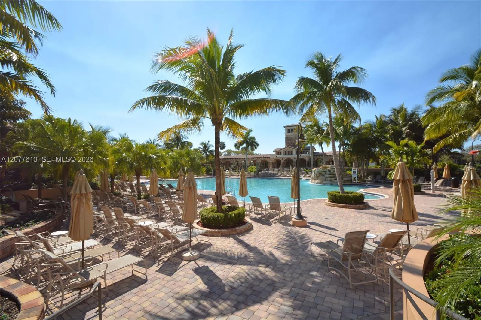 7530 NW 120th Drive