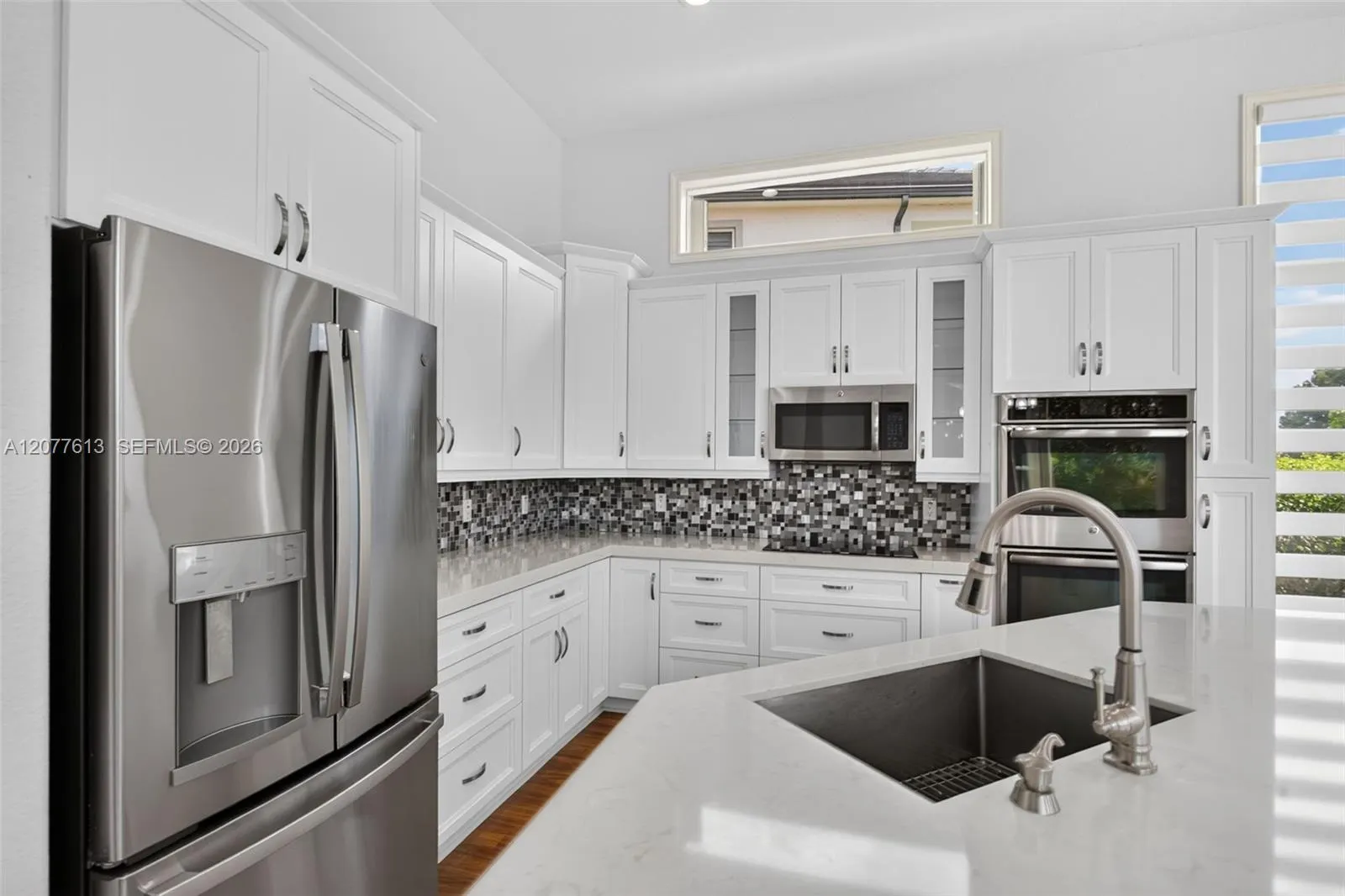 7530 NW 120th Drive