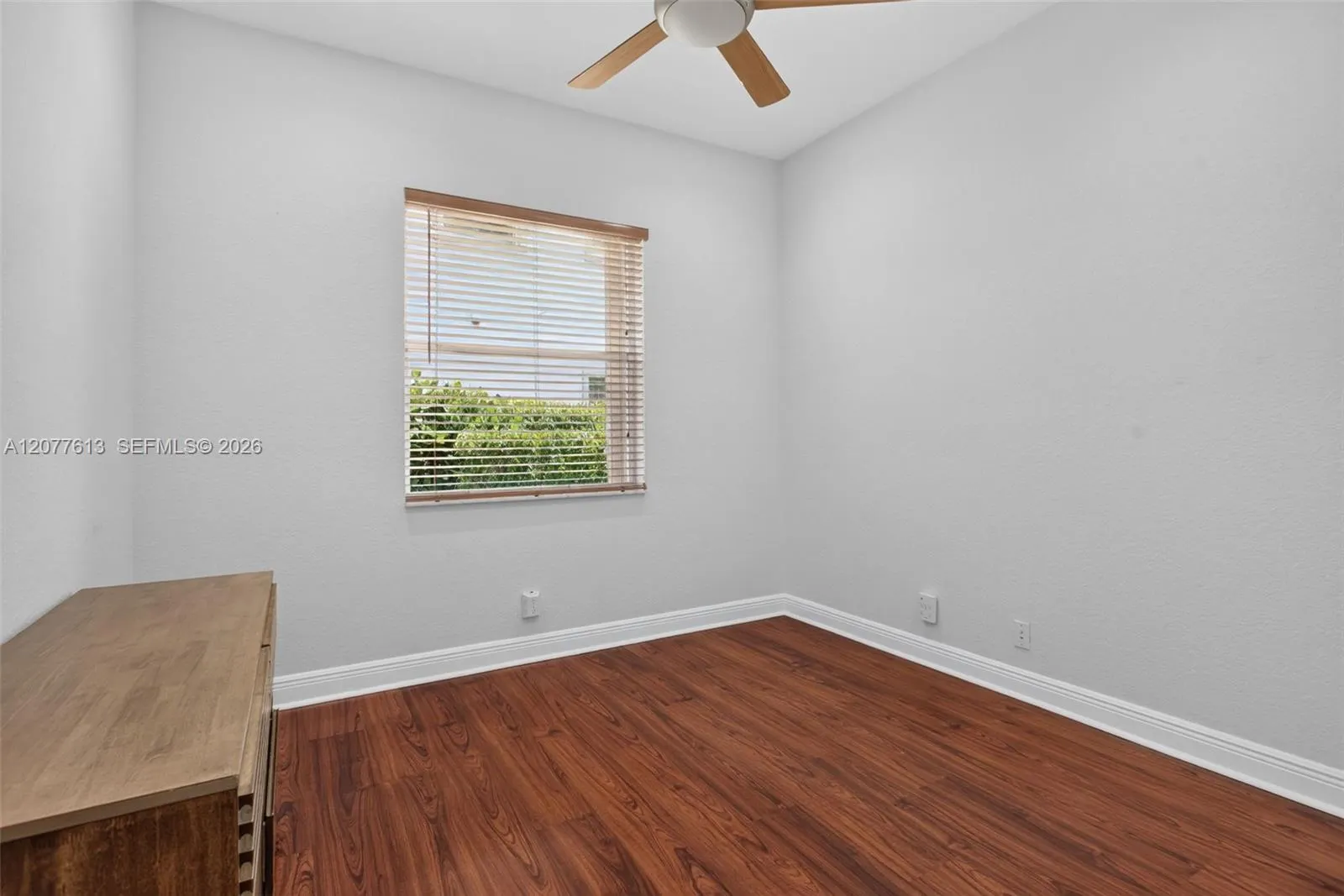 7530 NW 120th Drive