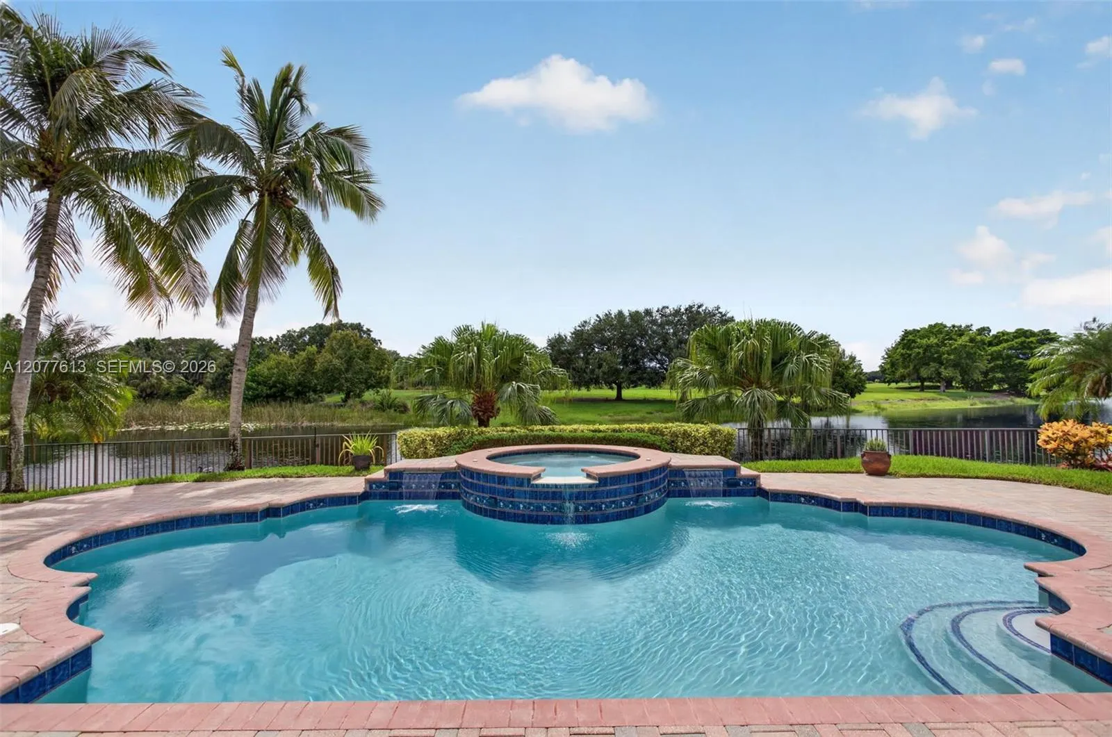 7530 NW 120th Drive