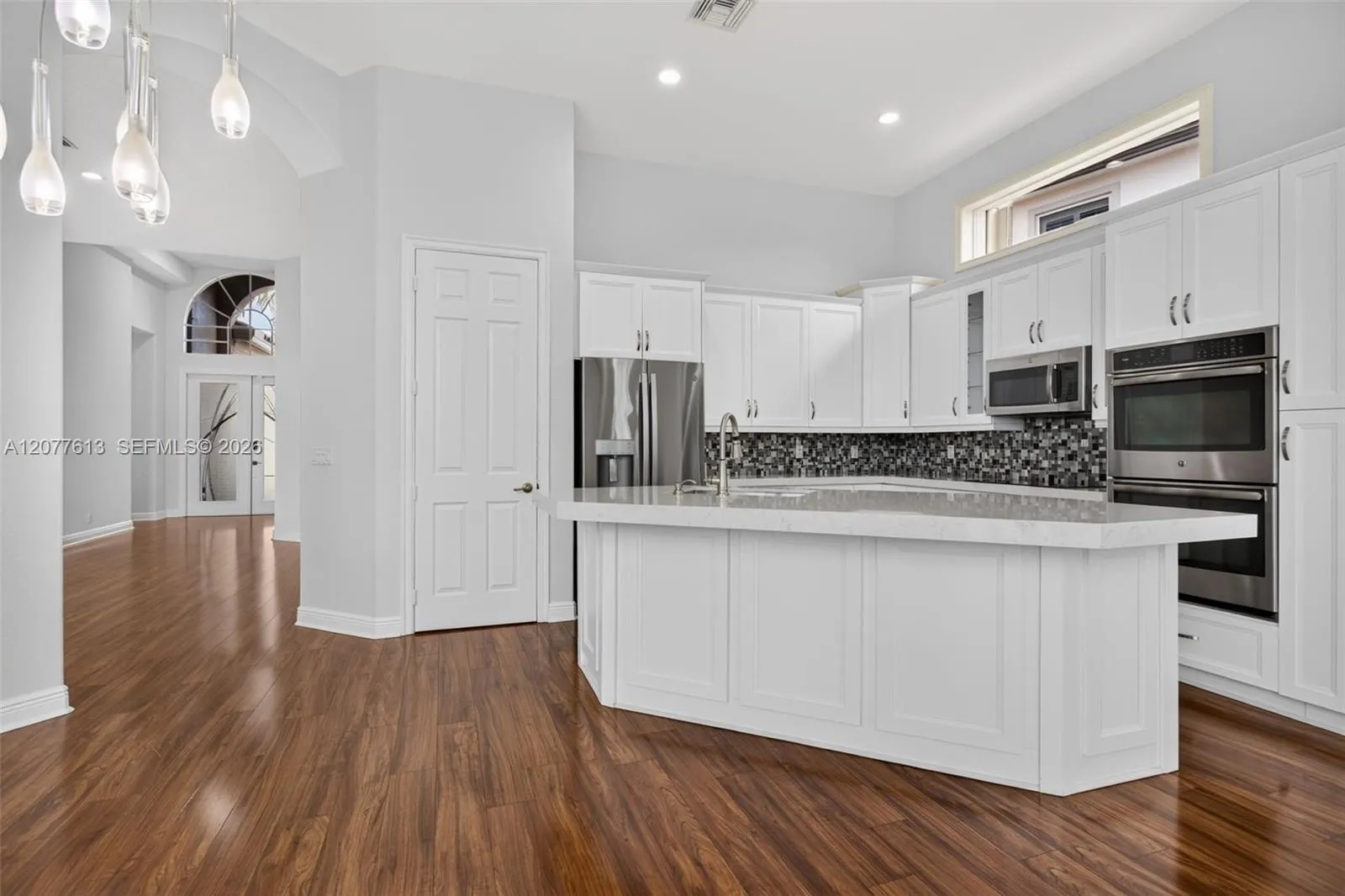 7530 NW 120th Drive