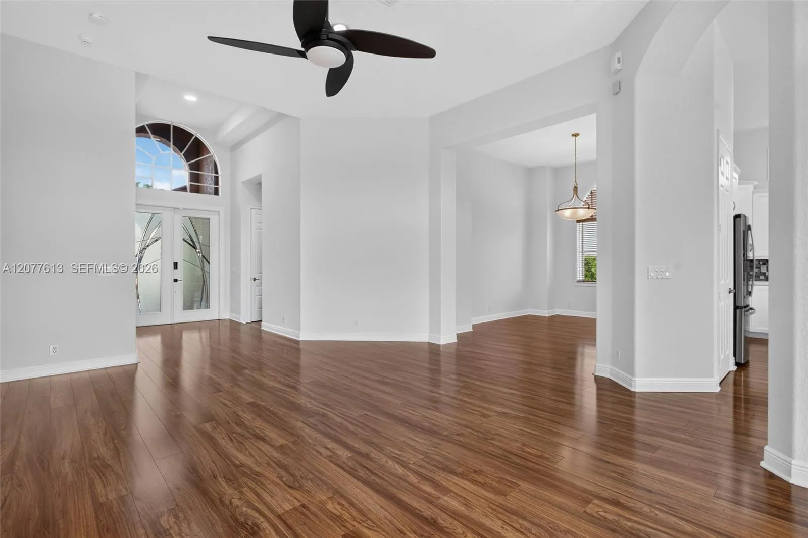 7530 NW 120th Drive