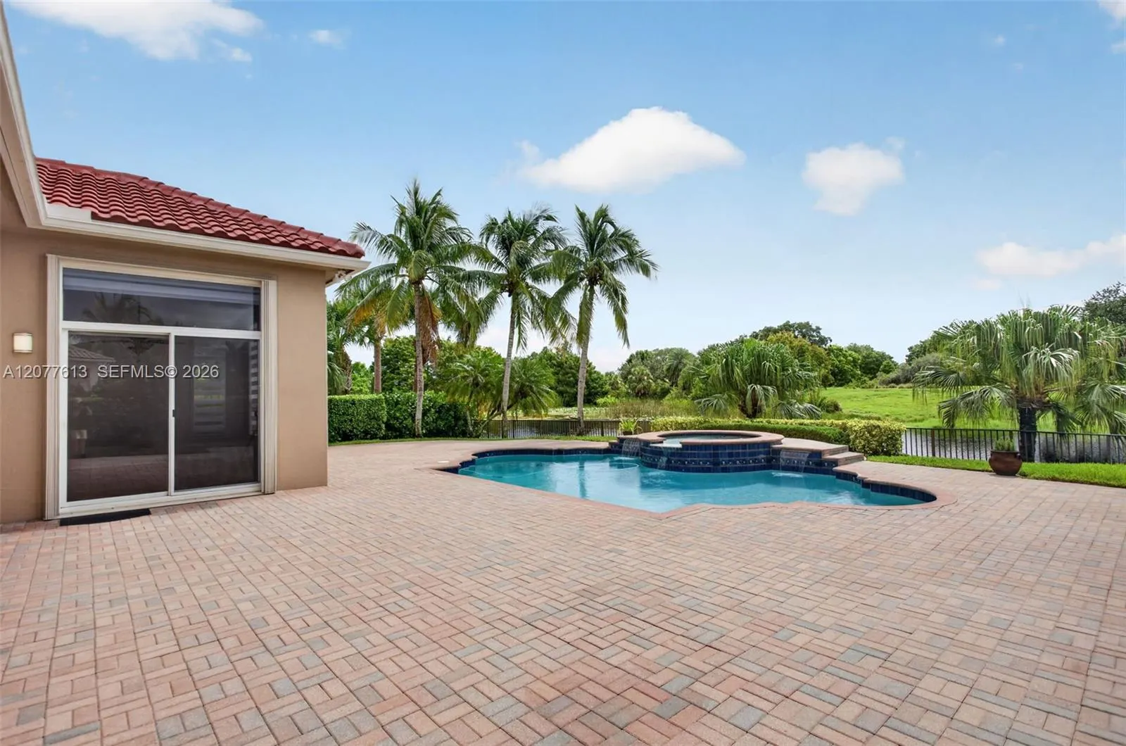 7530 NW 120th Drive
