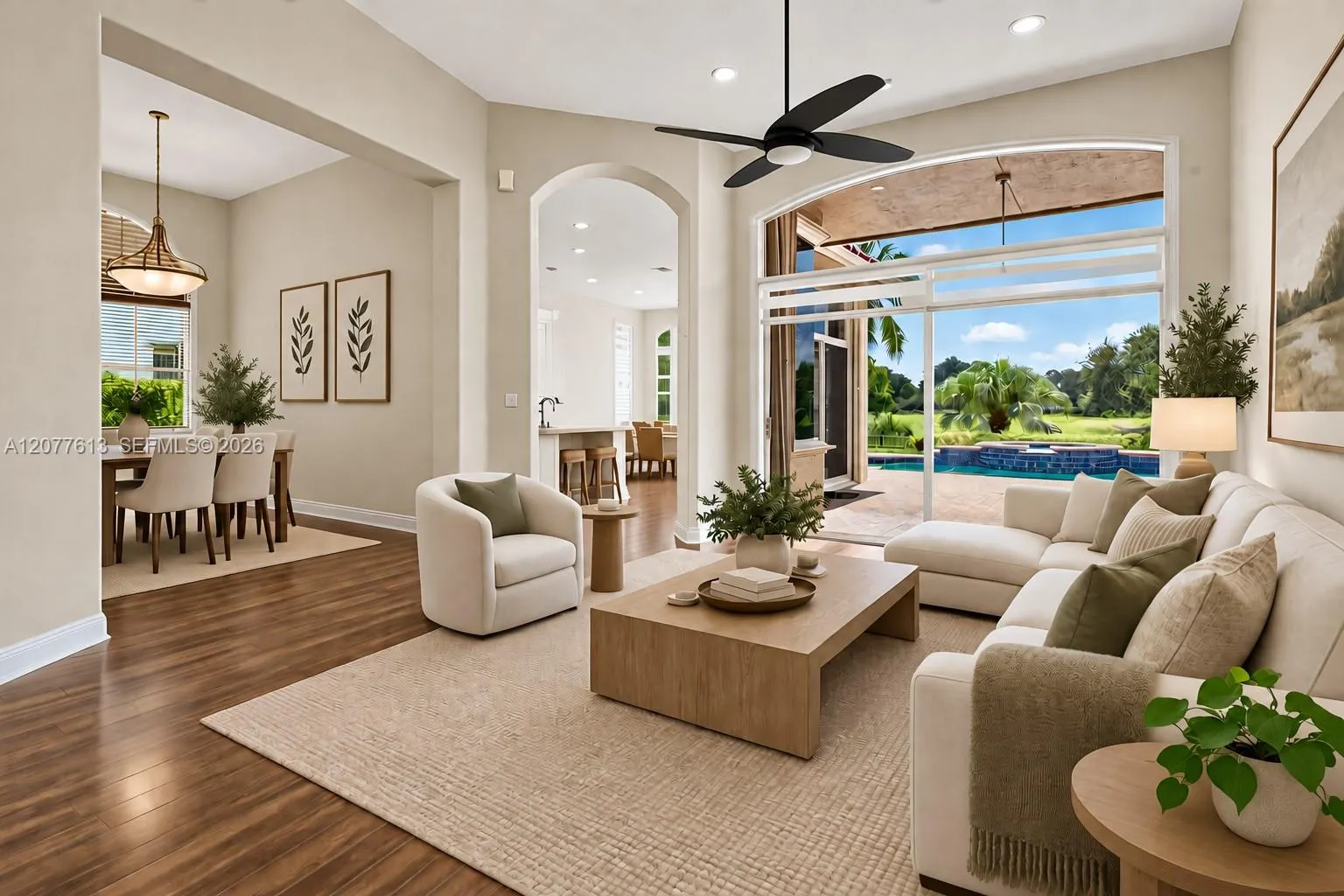 7530 NW 120th Drive