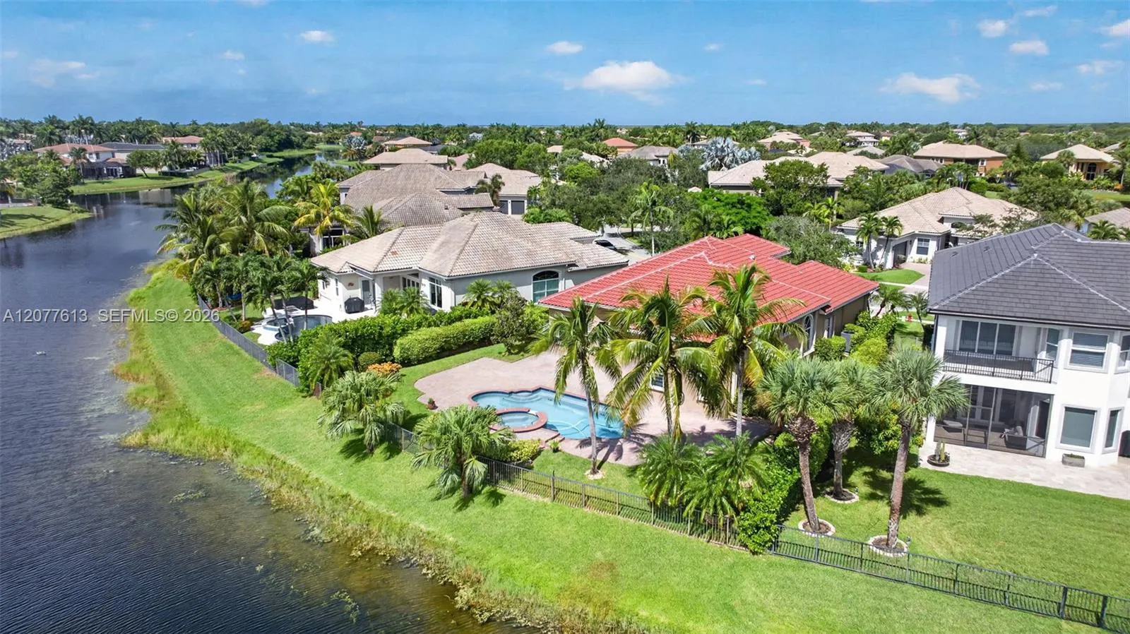 7530 NW 120th Drive
