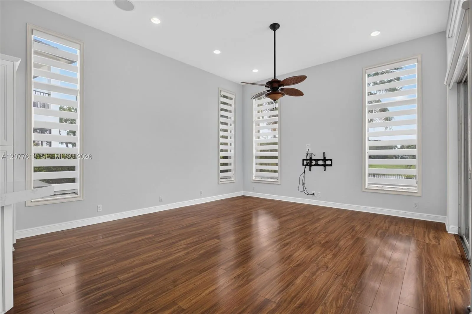 7530 NW 120th Drive