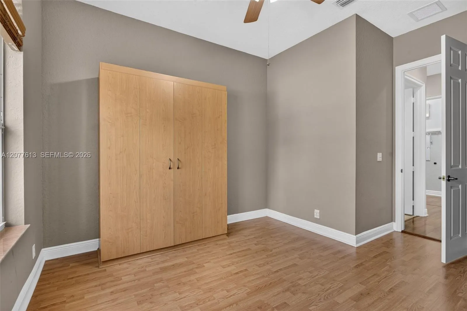 7530 NW 120th Drive