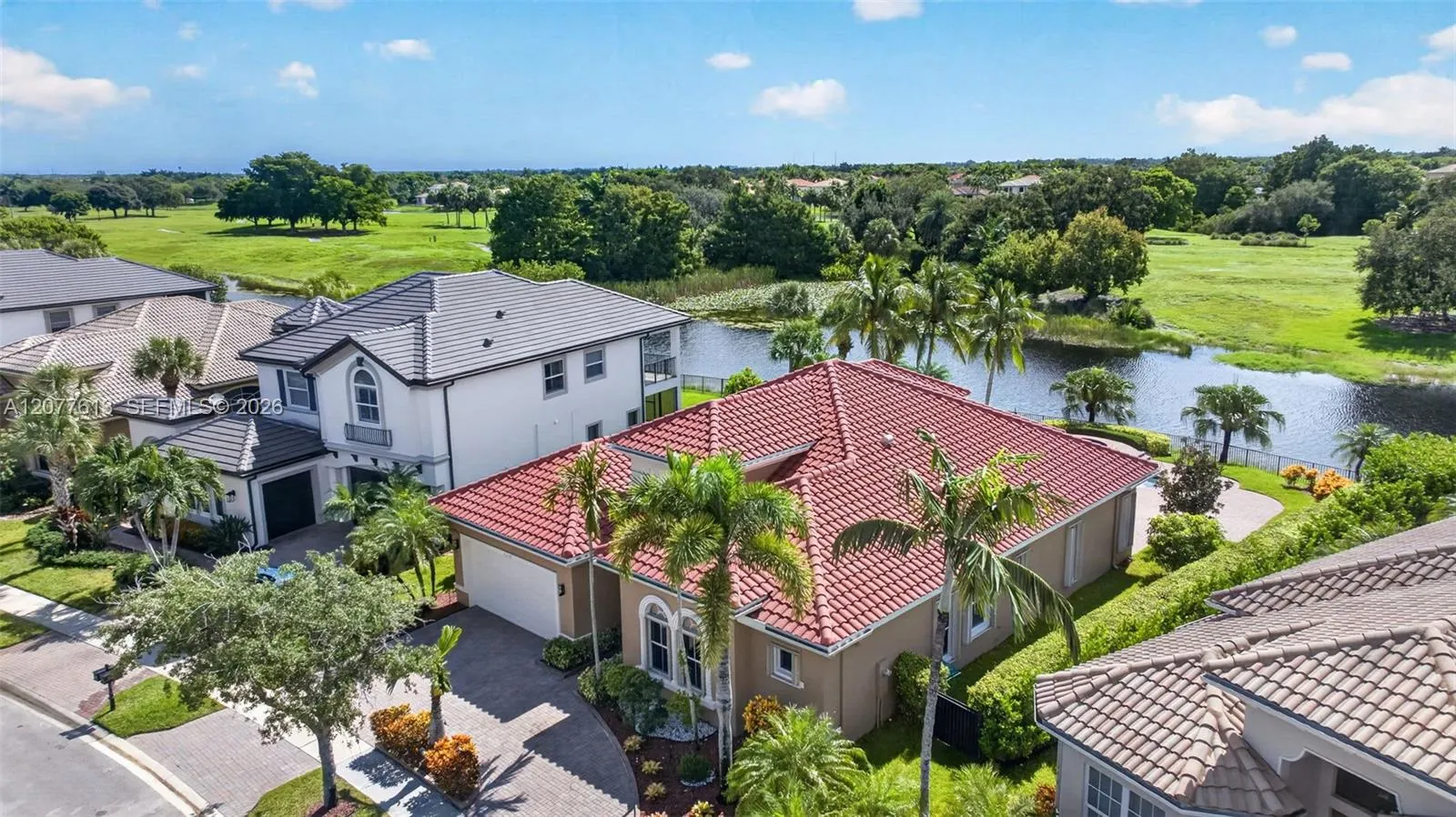 7530 NW 120th Drive