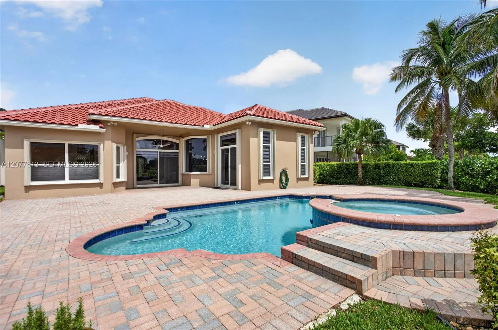 7530 NW 120th Drive