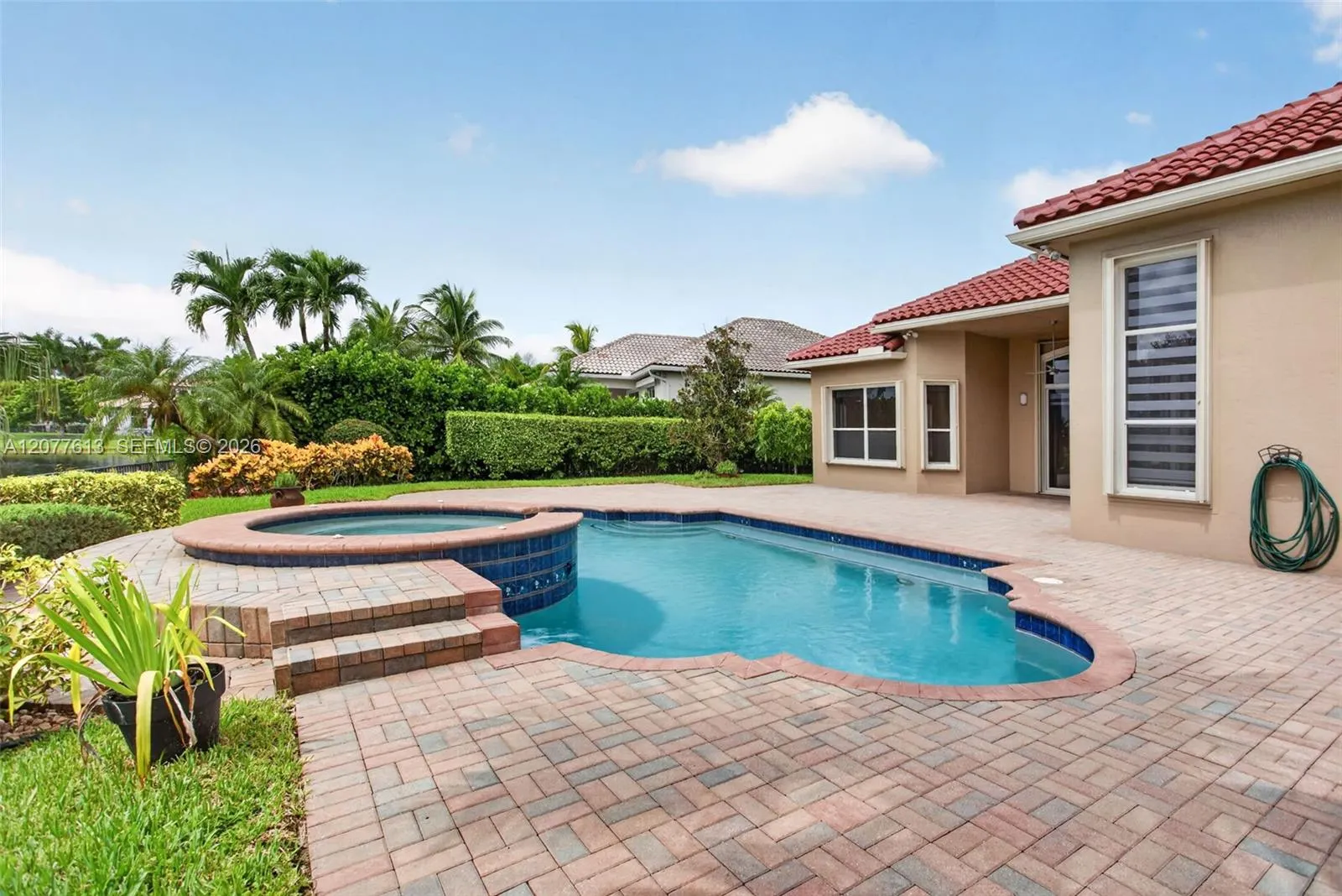 7530 NW 120th Drive
