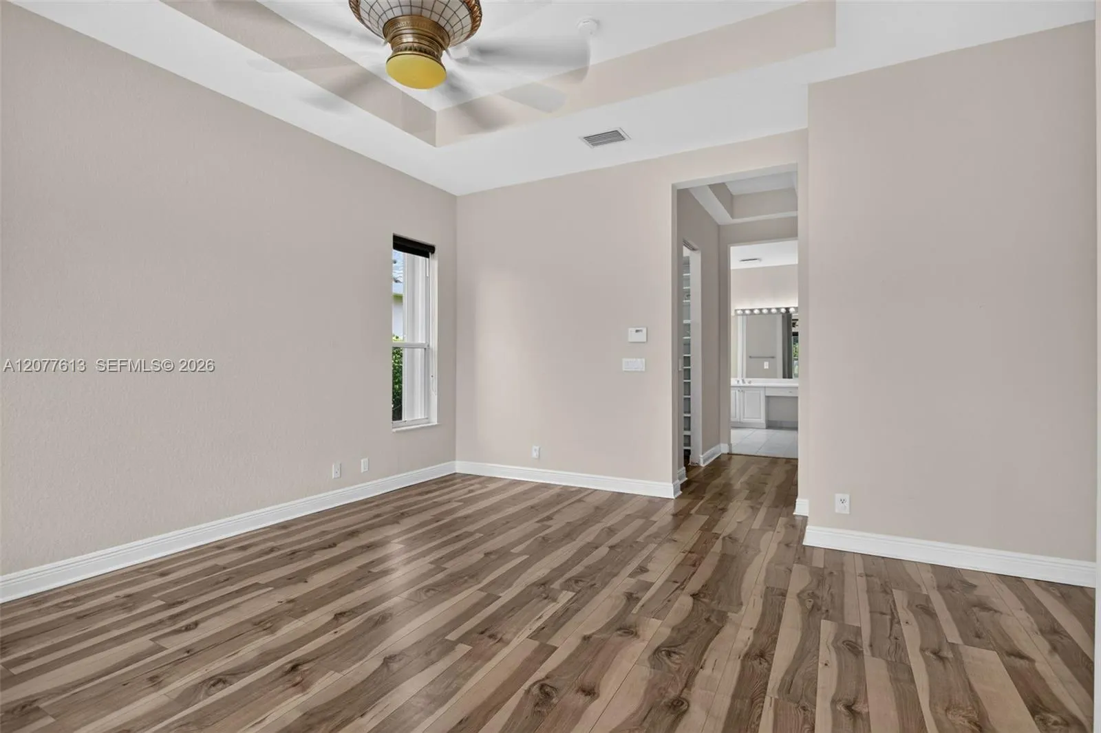 7530 NW 120th Drive