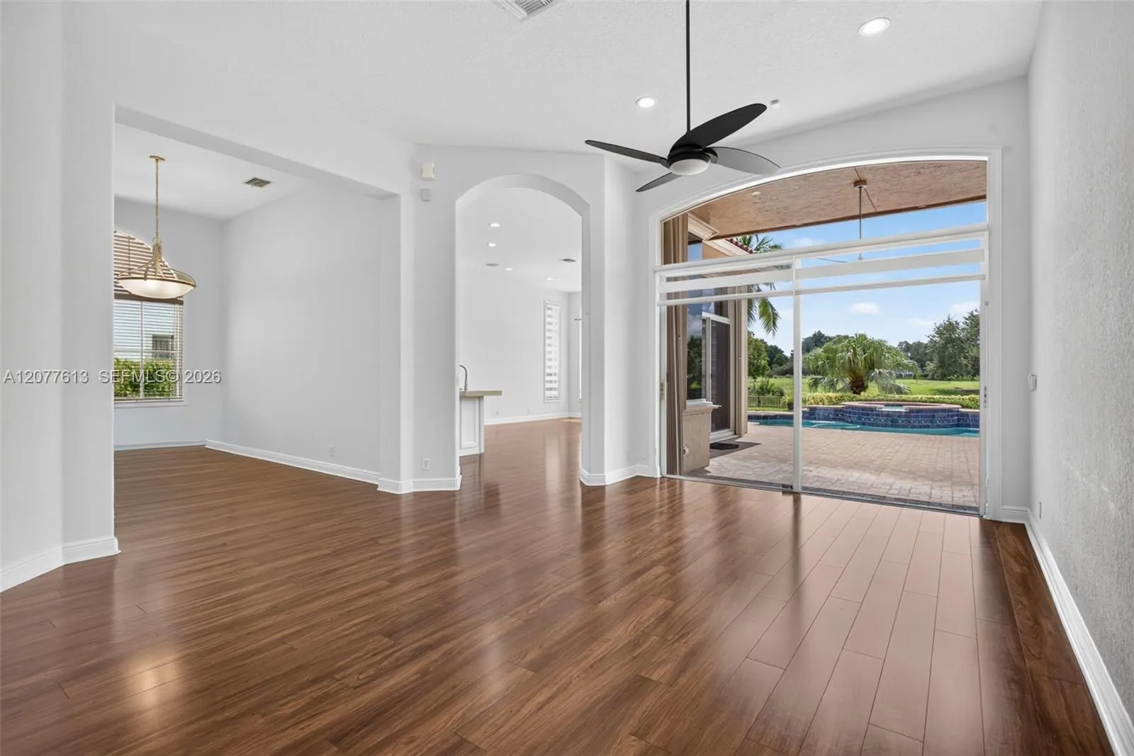 7530 NW 120th Drive