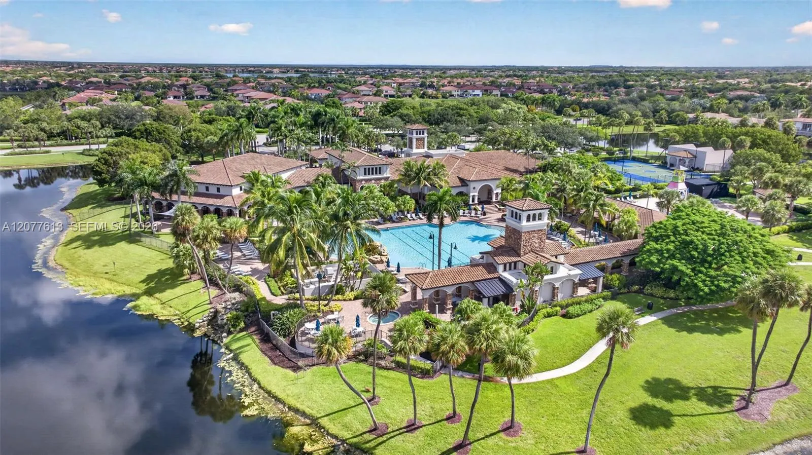 7530 NW 120th Drive
