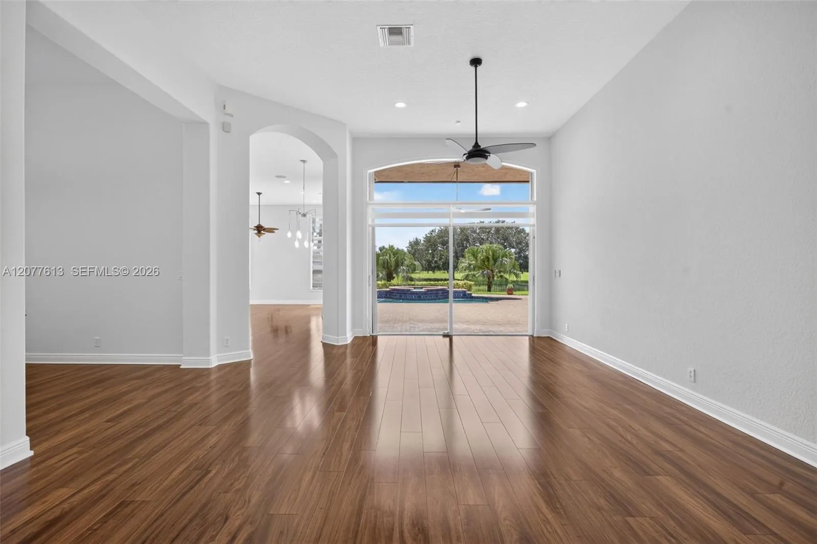 7530 NW 120th Drive