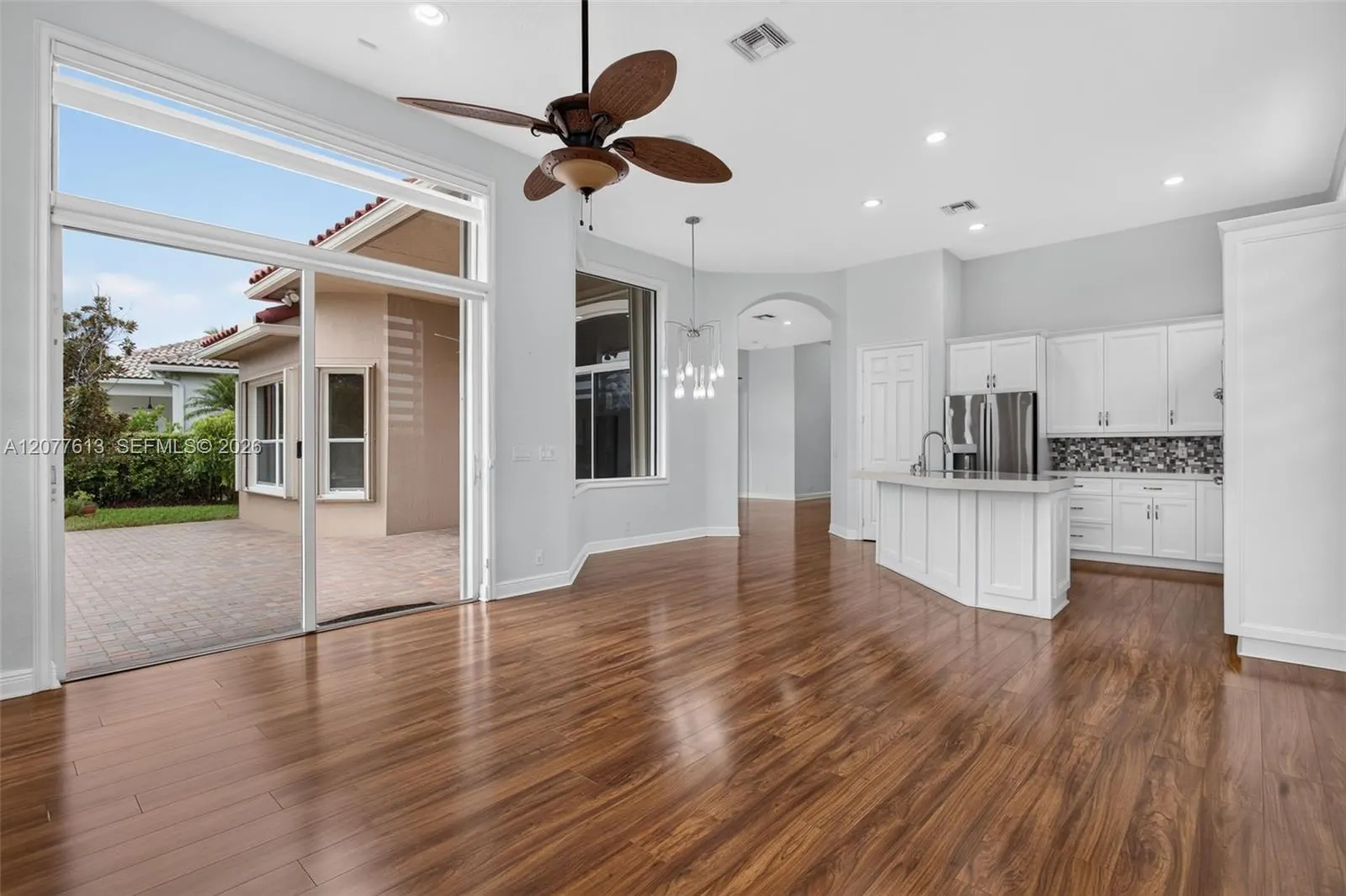 7530 NW 120th Drive
