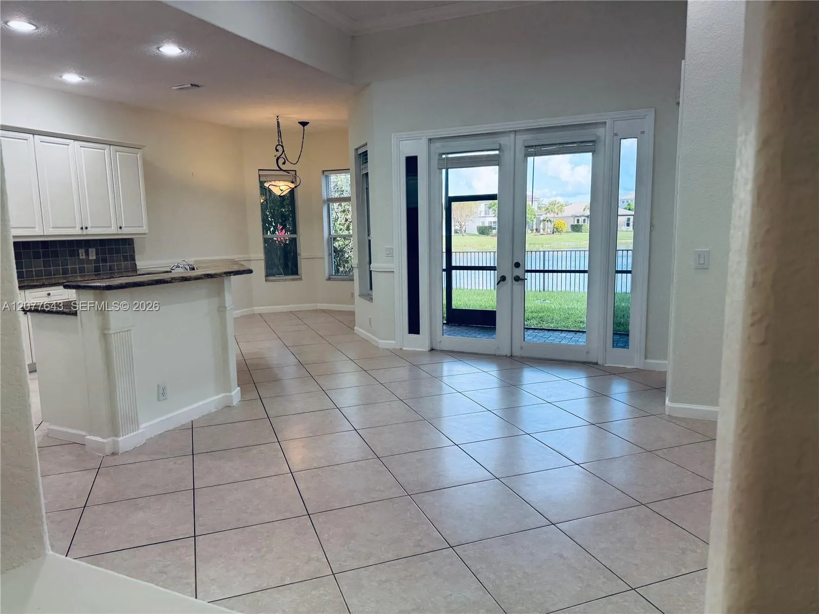 12400 NW 78th Manor #0