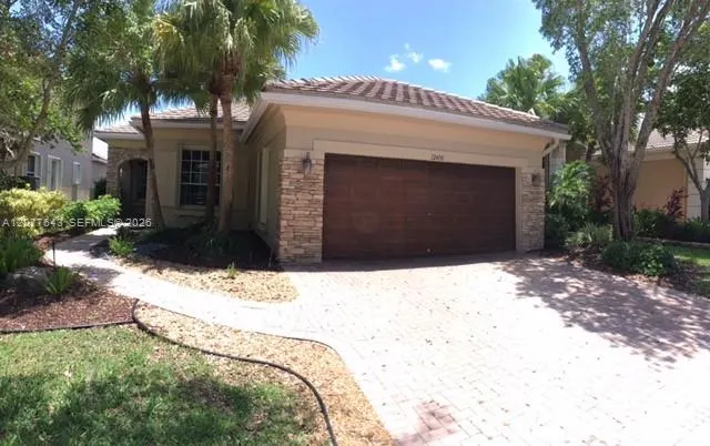 12400 NW 78th Manor #0